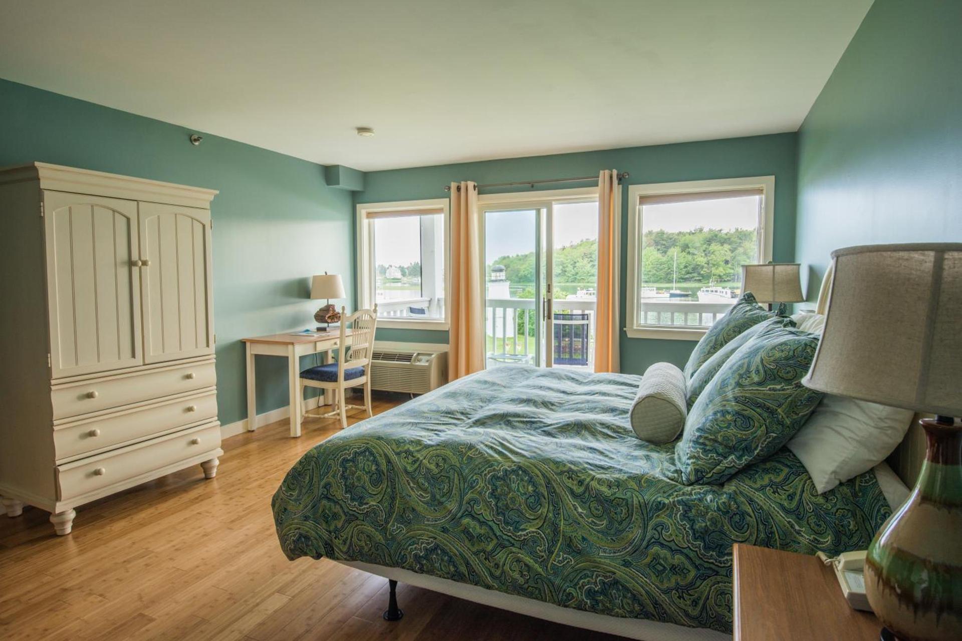 The Nonantum Resort photo 76