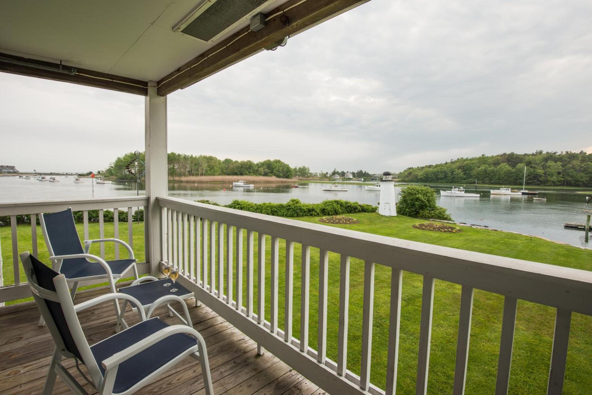 The Nonantum Resort photo 81