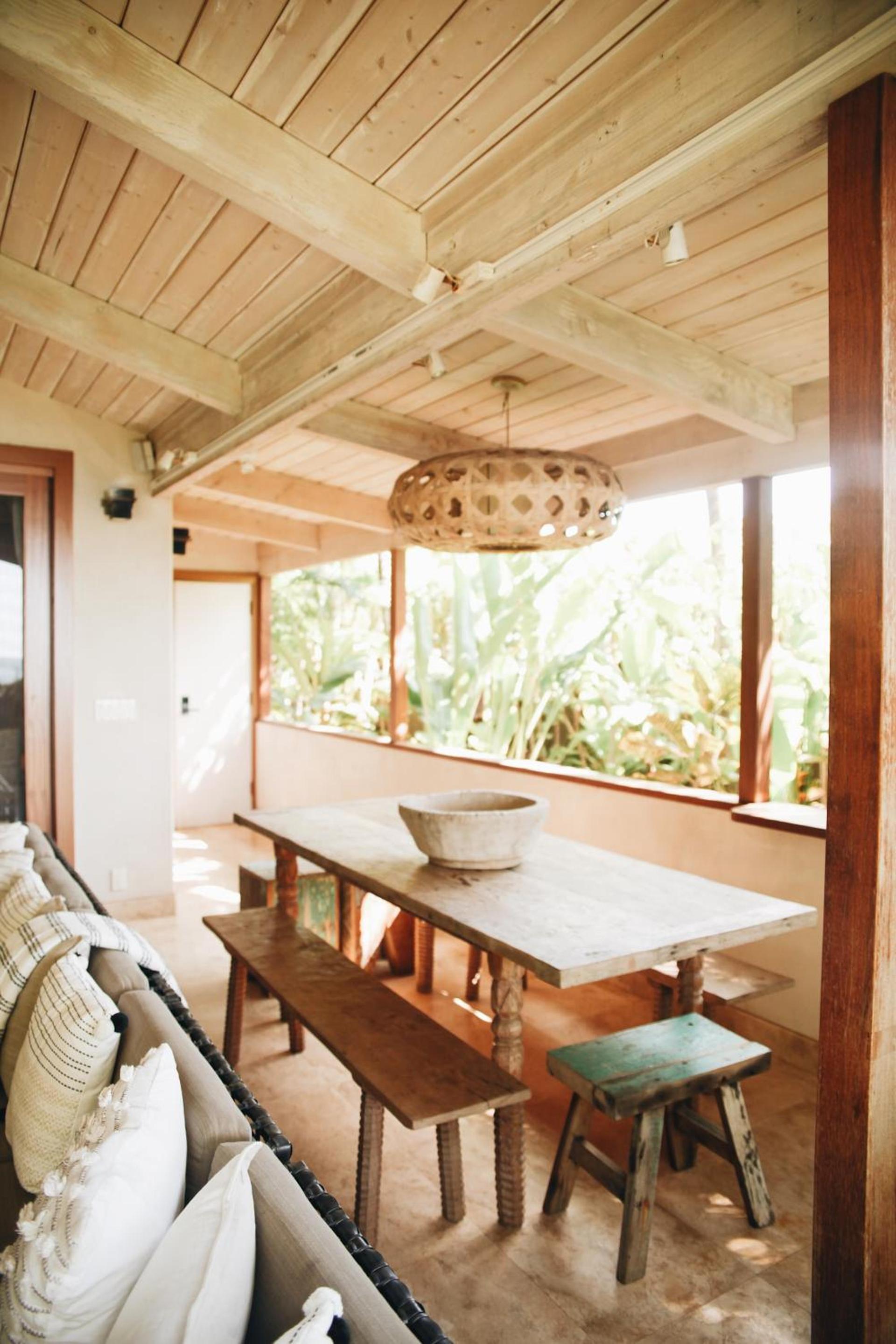 Paia Inn photo 10
