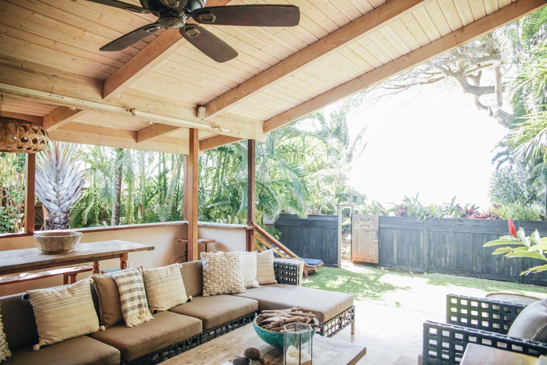 Paia Inn photo 12