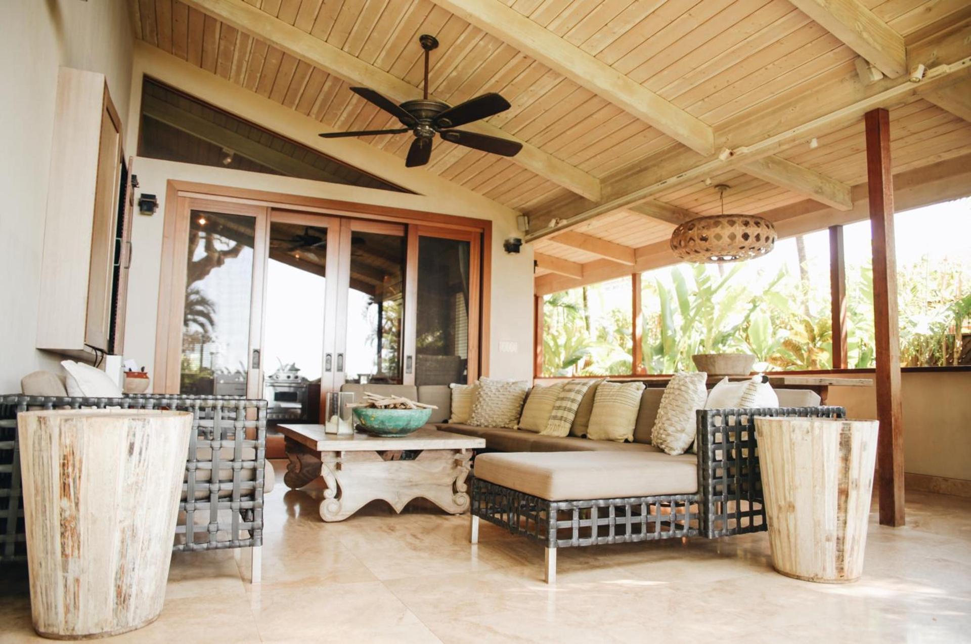 Paia Inn photo 13