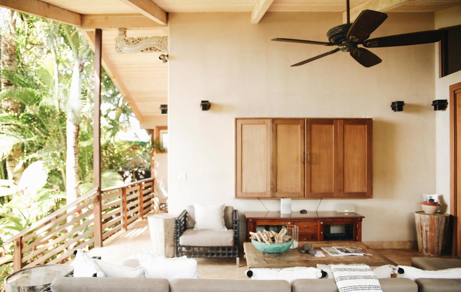 Paia Inn photo 14