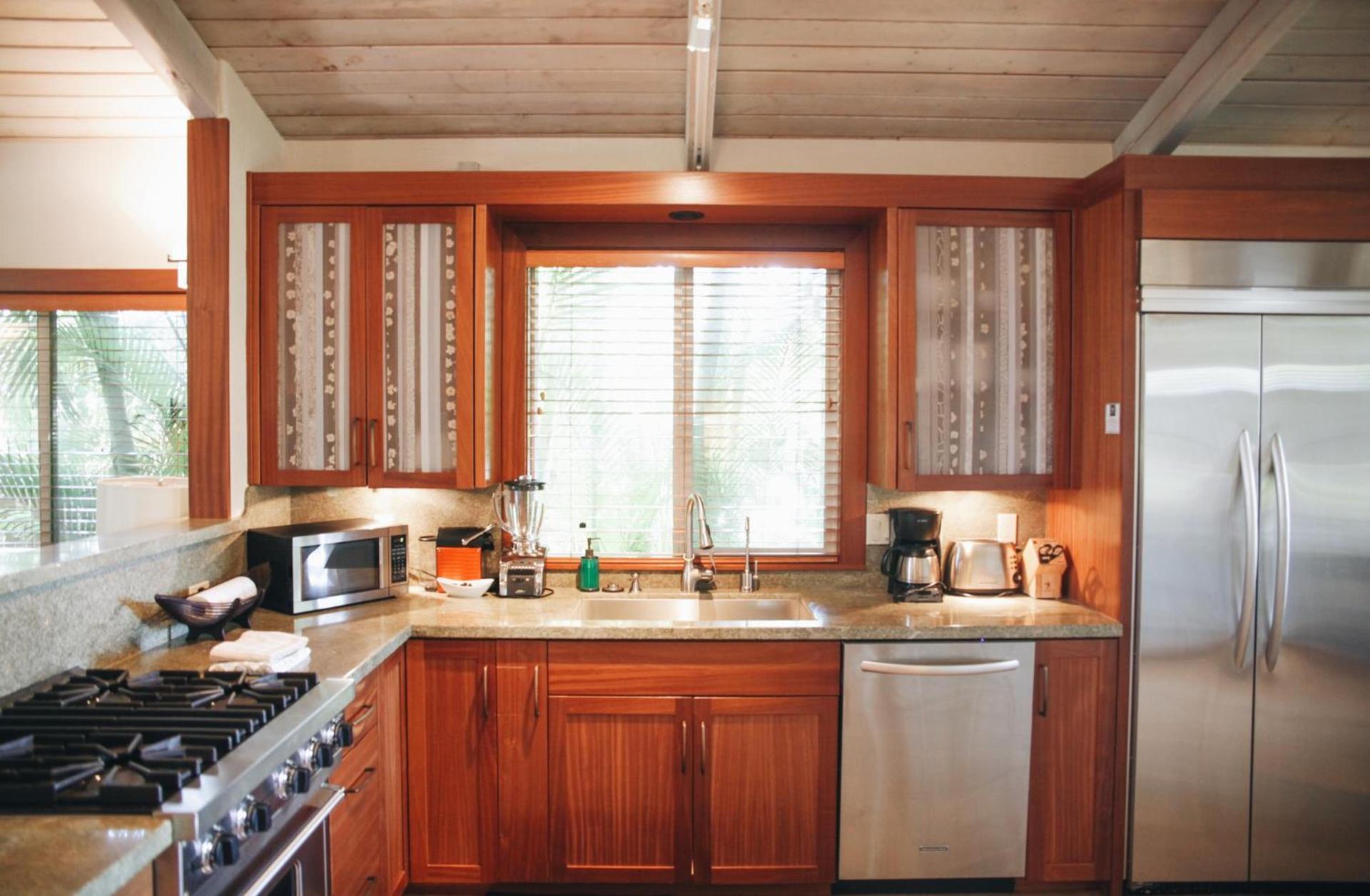 Paia Inn photo 15