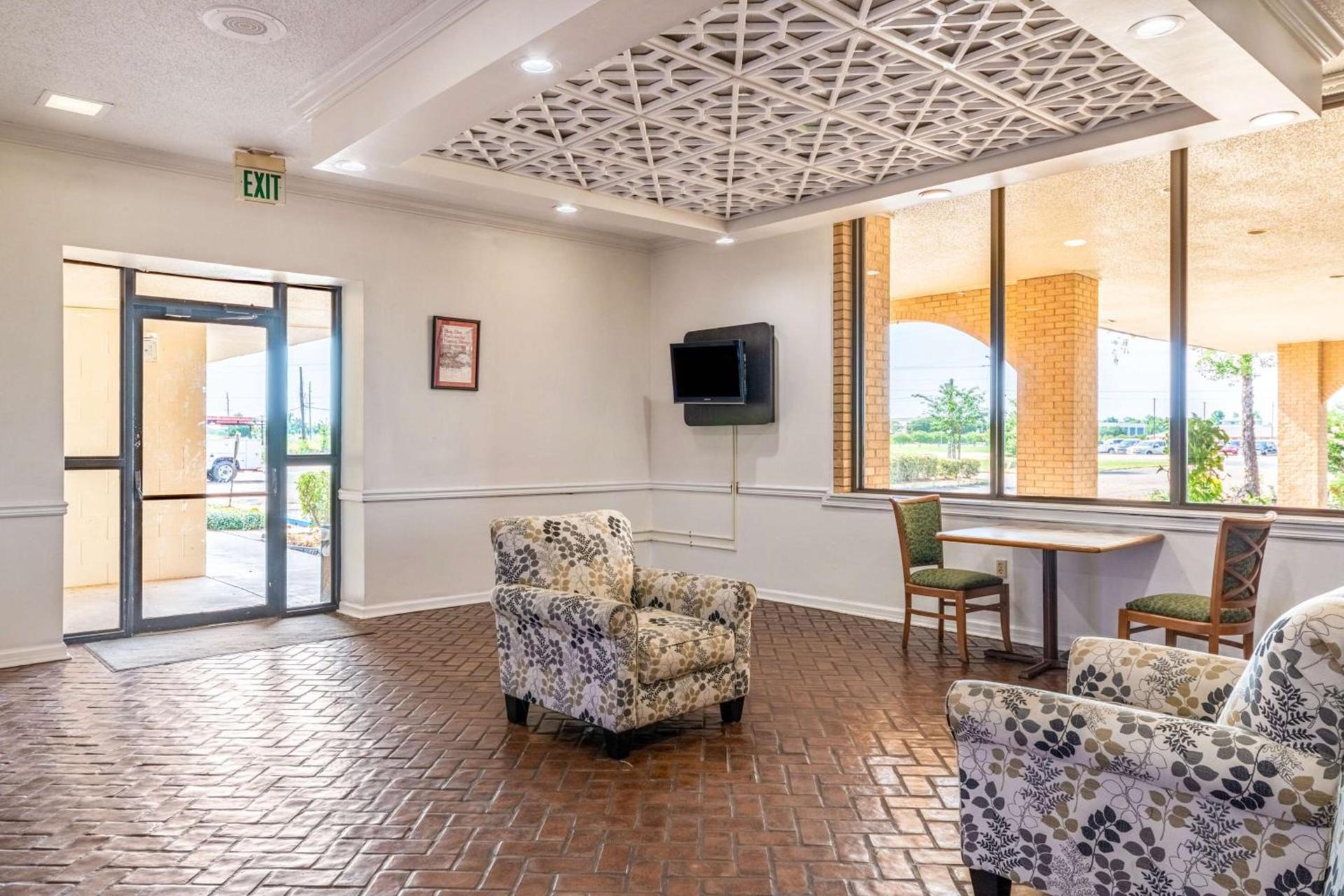 Motel 6-Natchitoches, LA photo 21