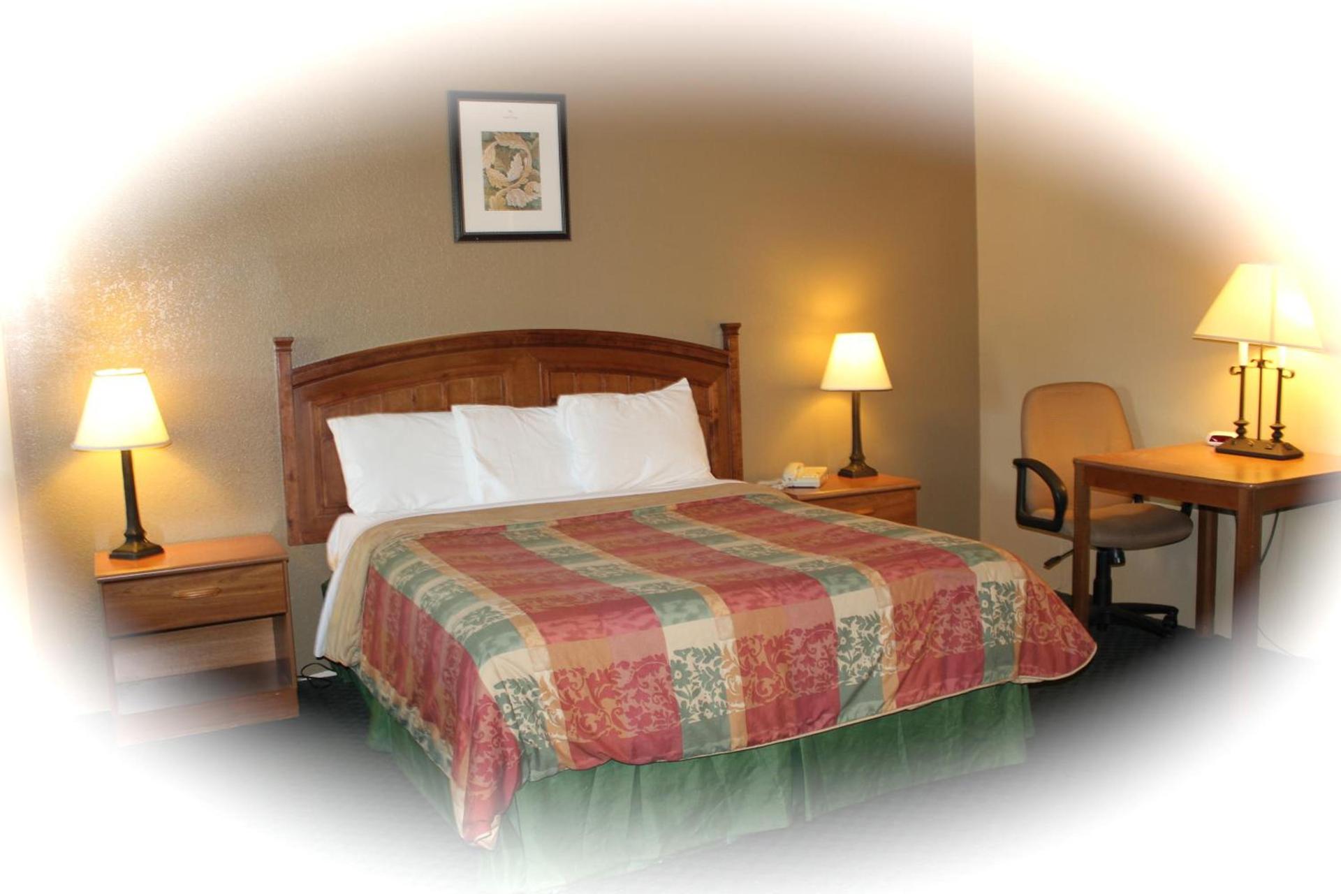 Holland Inn and Suites photo 34