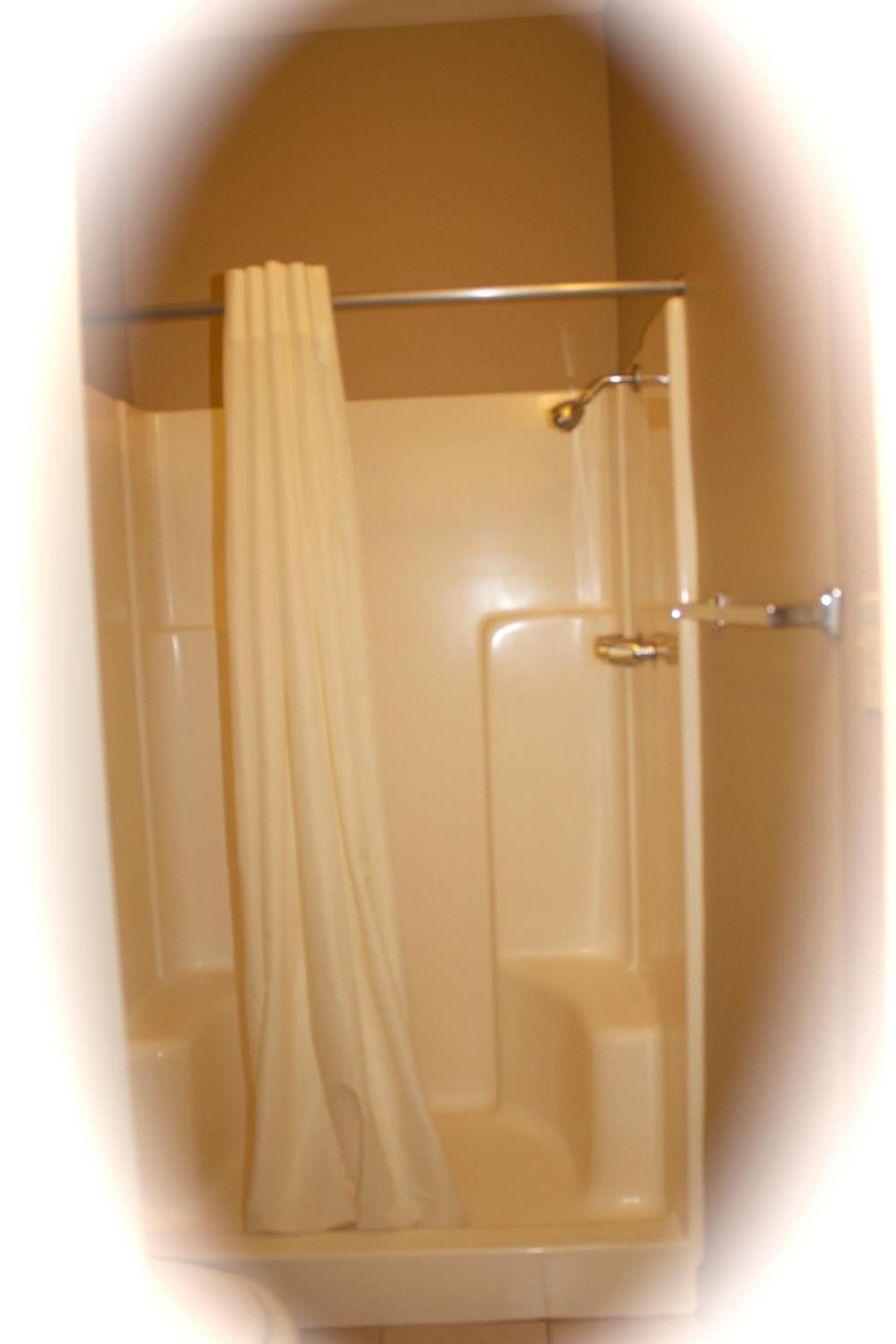 Holland Inn and Suites photo 30