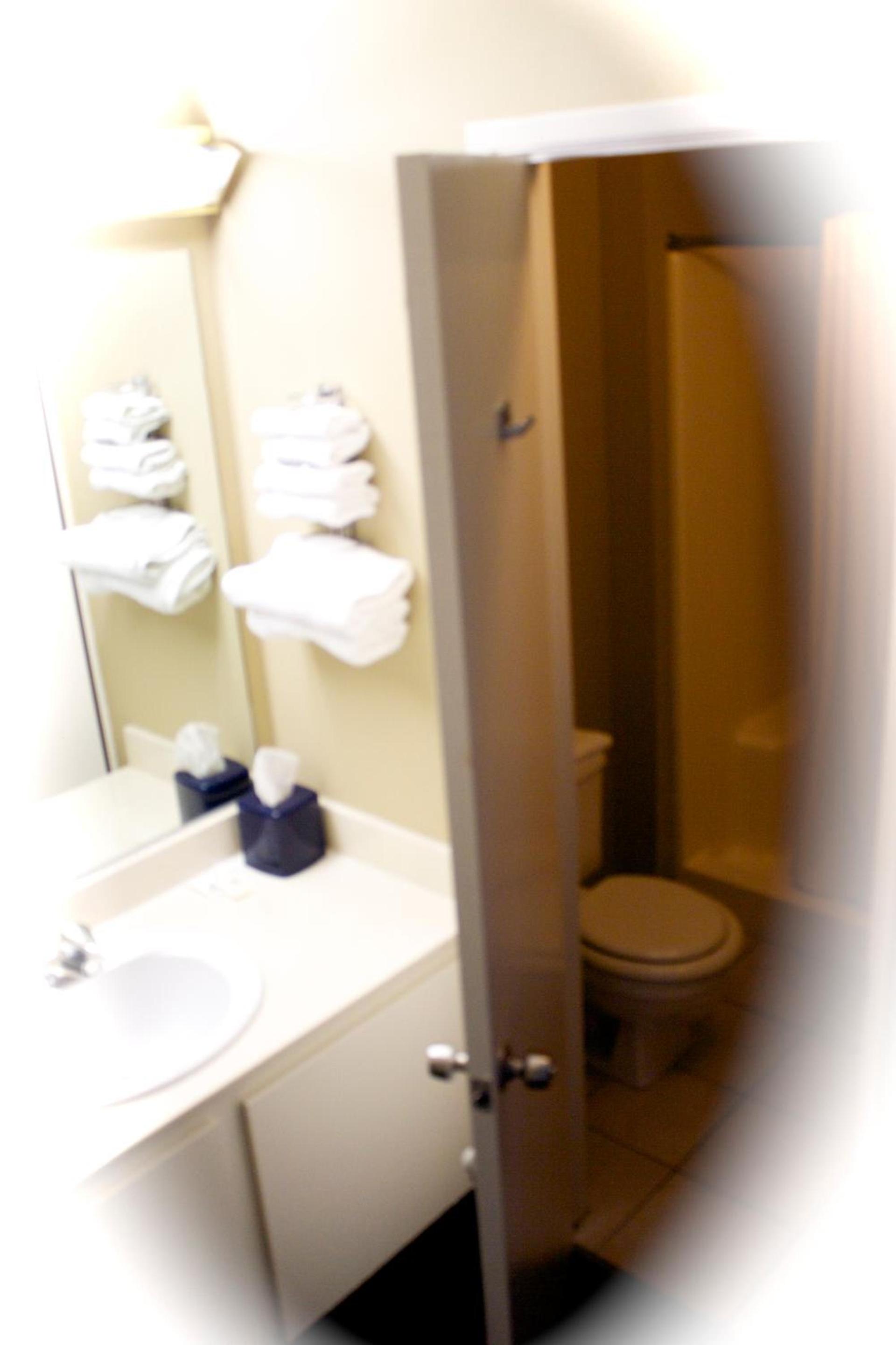 Holland Inn and Suites photo 17