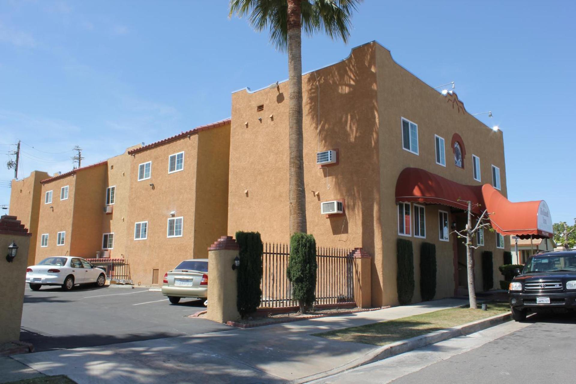 Holland Inn and Suites photo 32