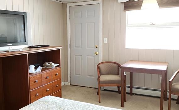 Gorham Motor Inn photo 48