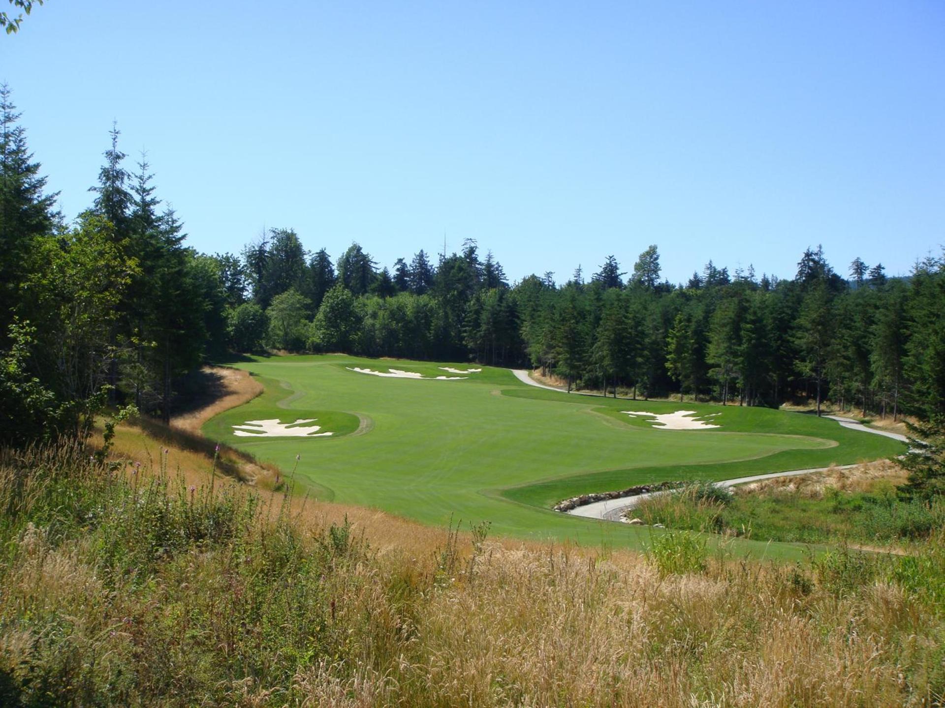 Little Creek Casino Resort photo 45