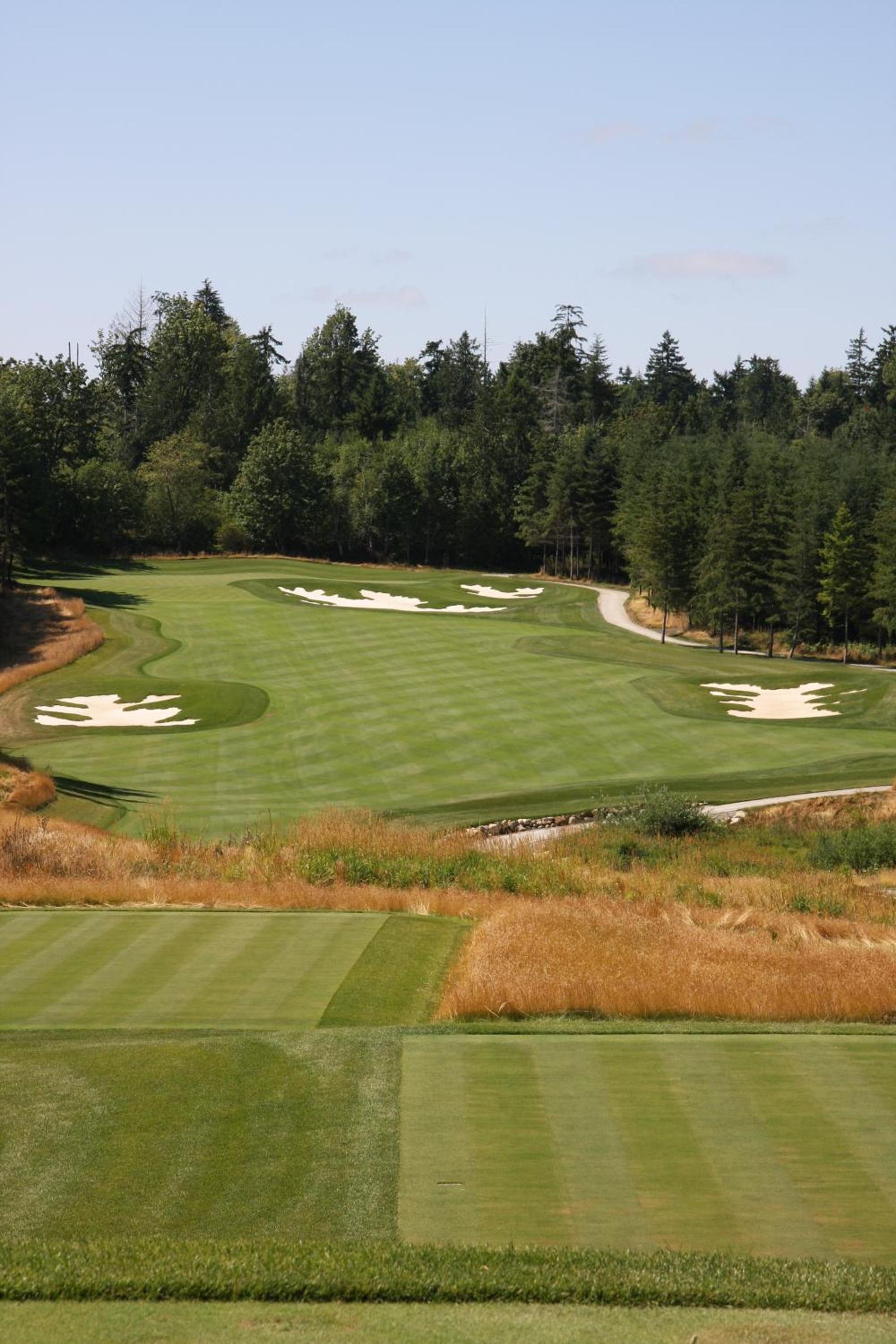 Little Creek Casino Resort photo 44