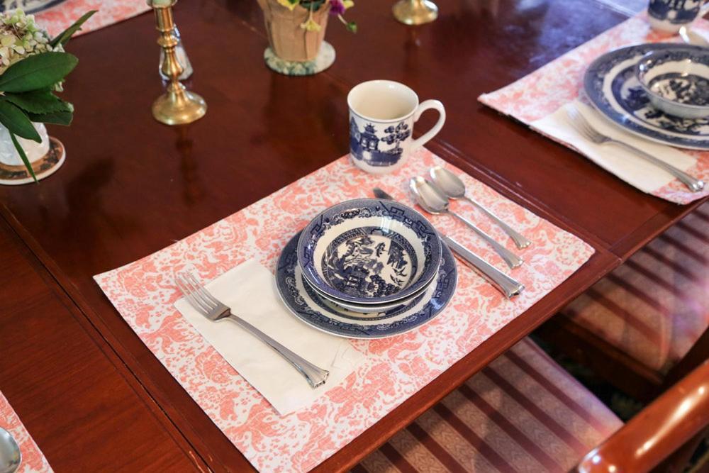 Compass Rose Inn photo 7