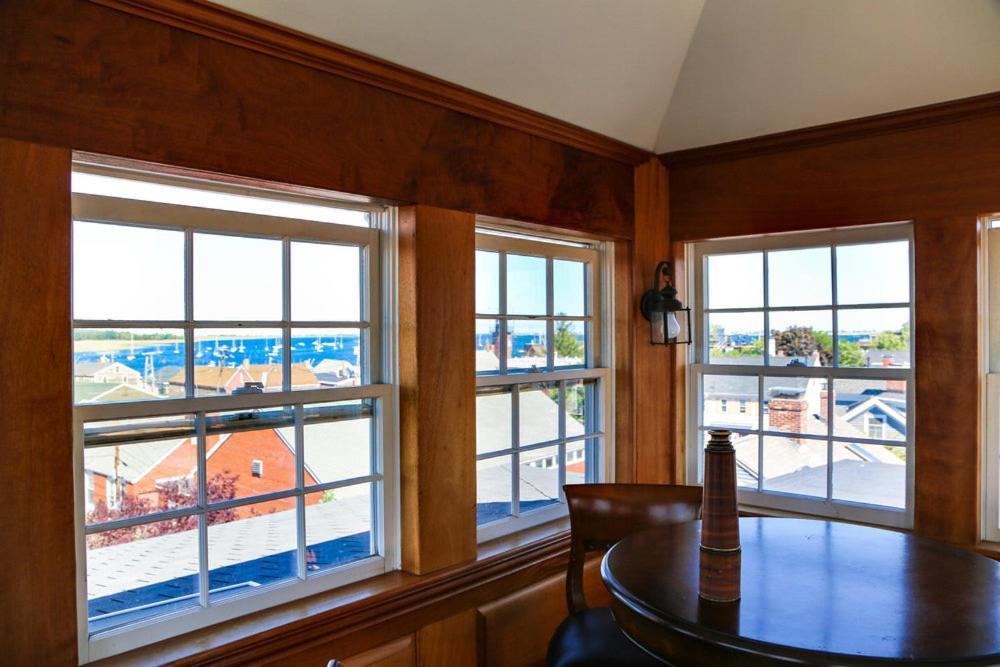 Compass Rose Inn photo 10