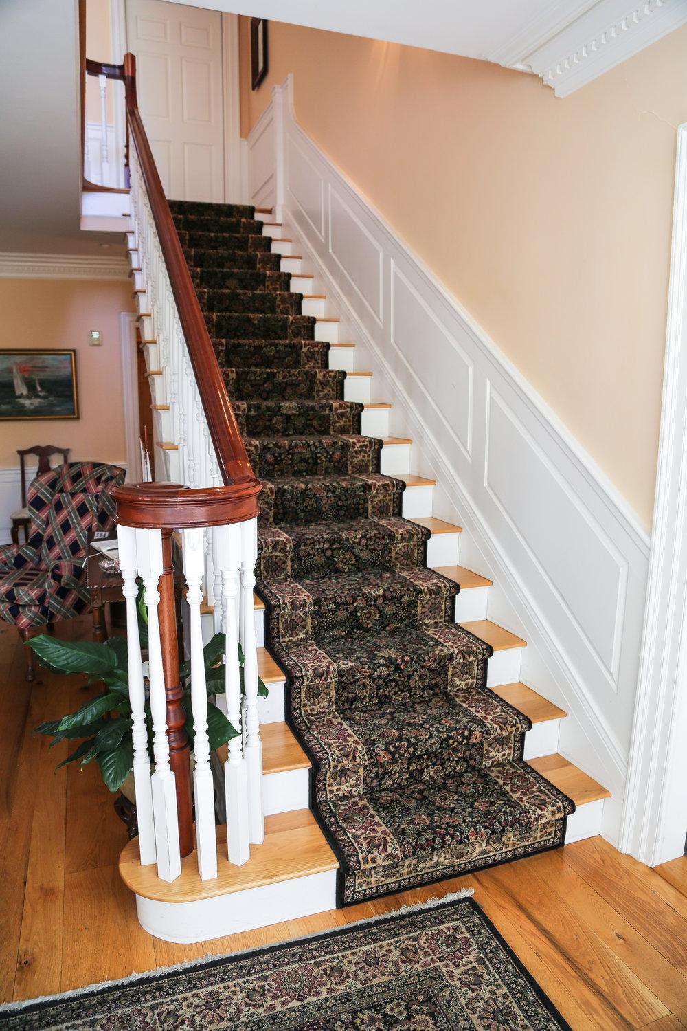 Compass Rose Inn photo 8