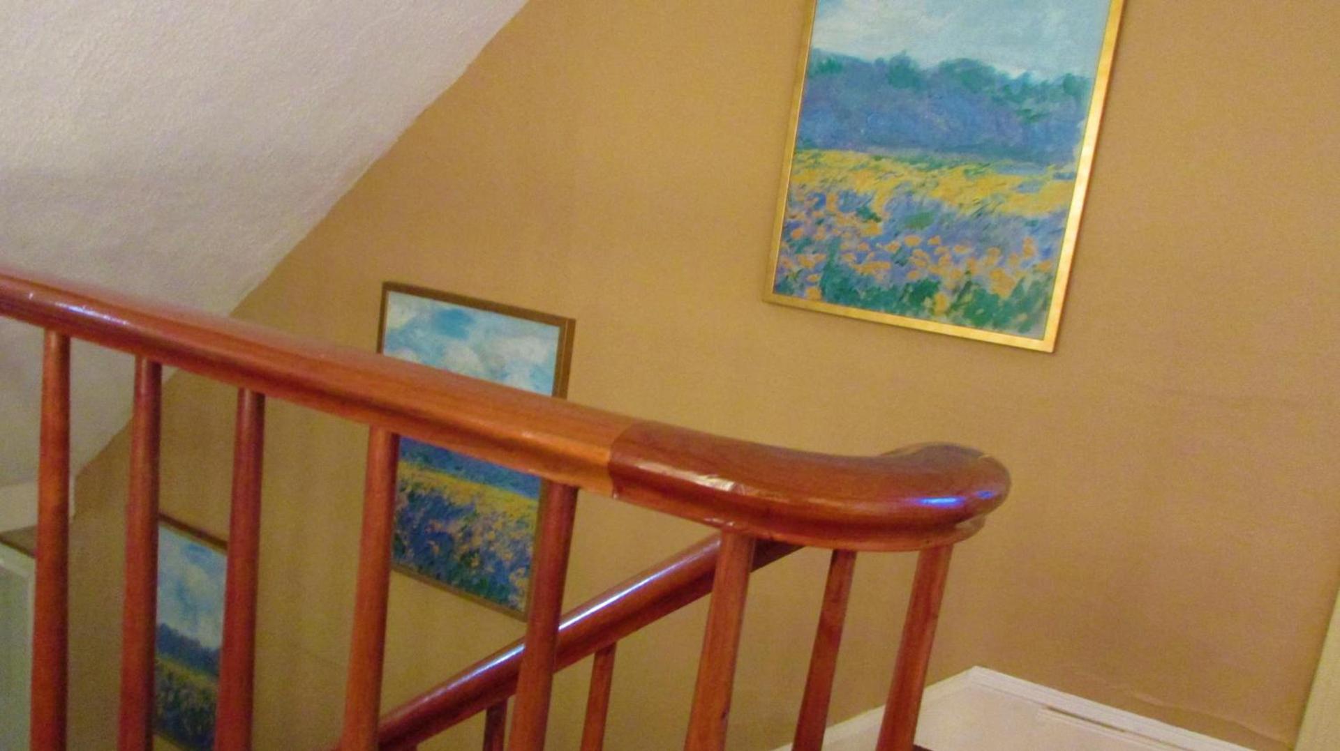 Center Lovell Inn photo 41