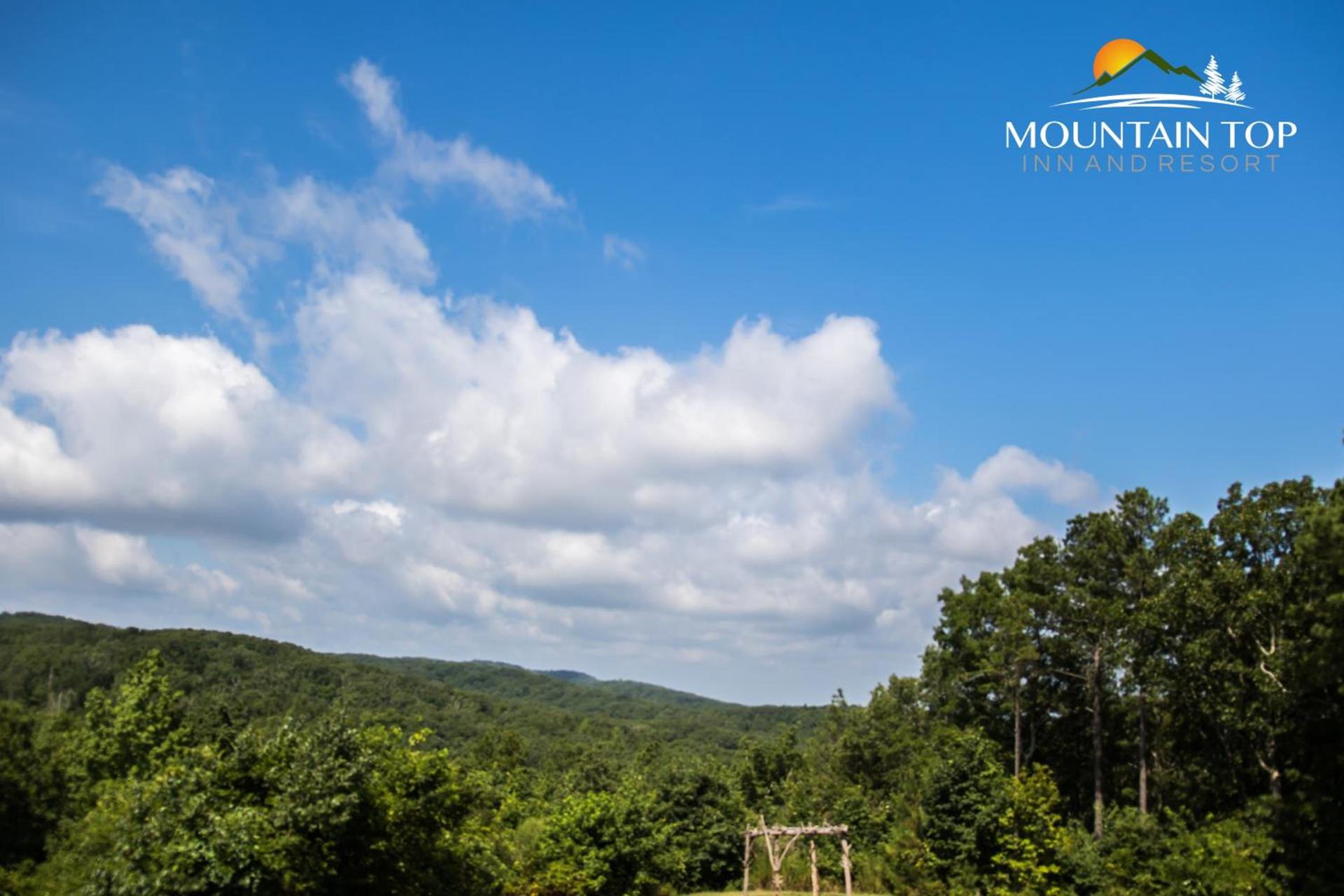 Mountain Top Inn and Resort photo 23