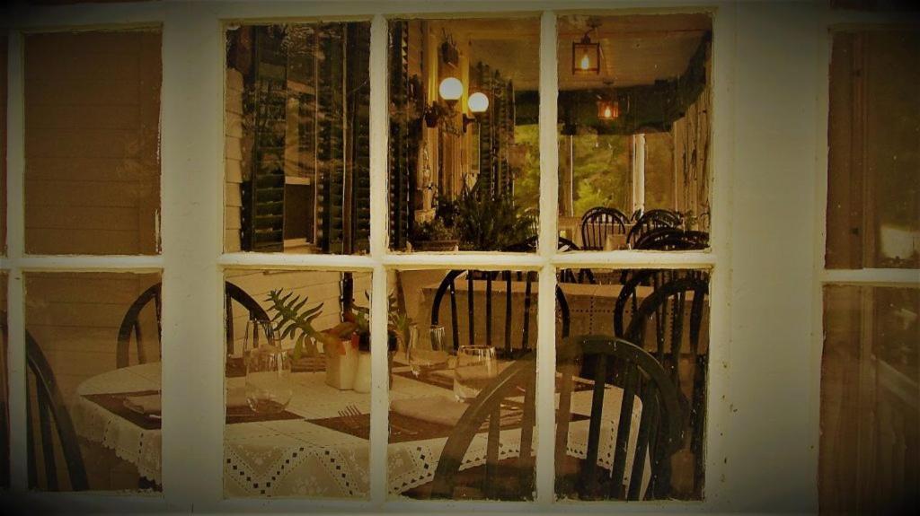 Center Lovell Inn photo 23