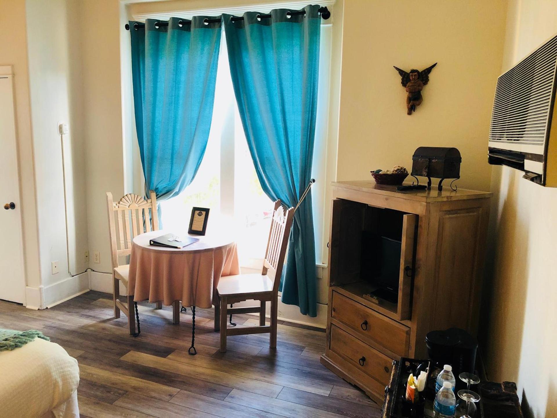 Hotel San Ramon photo 20