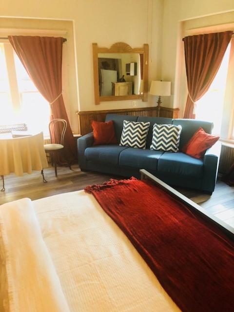 Hotel San Ramon photo 31