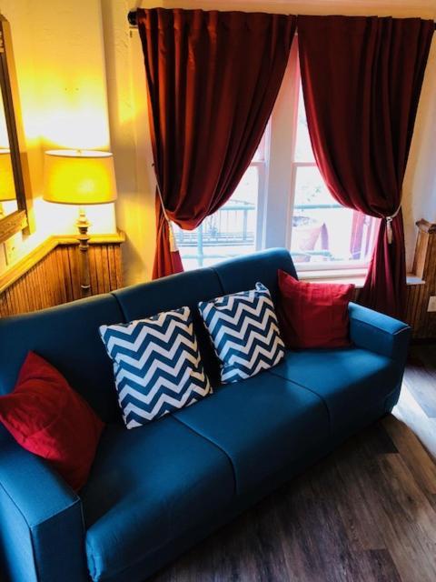 Hotel San Ramon photo 26