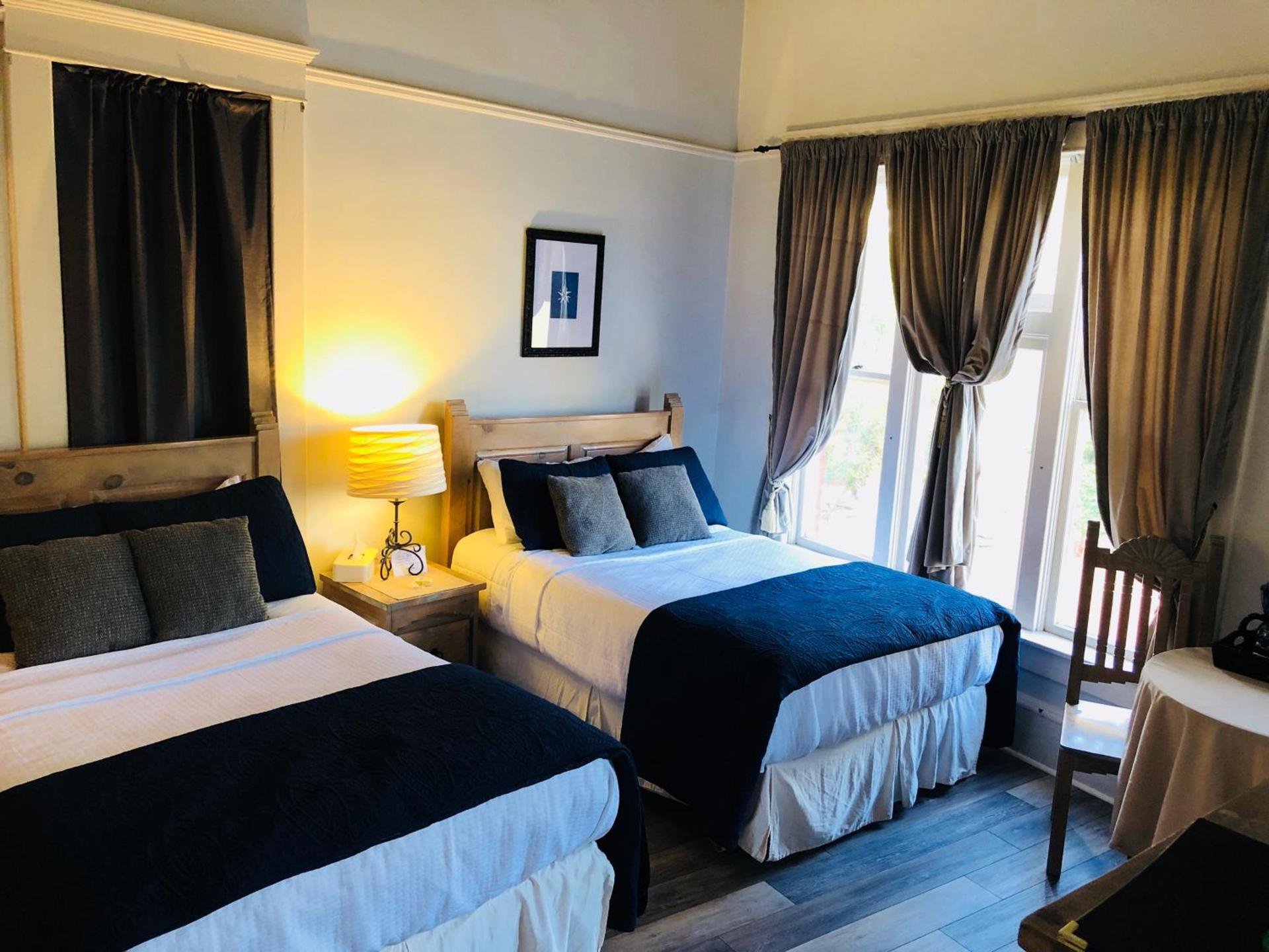 Hotel San Ramon photo 37