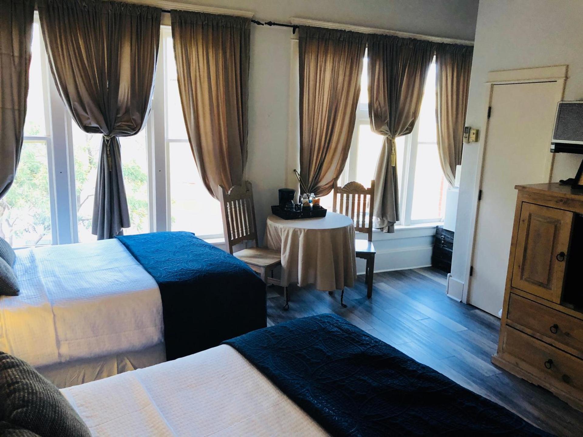 Hotel San Ramon photo 22