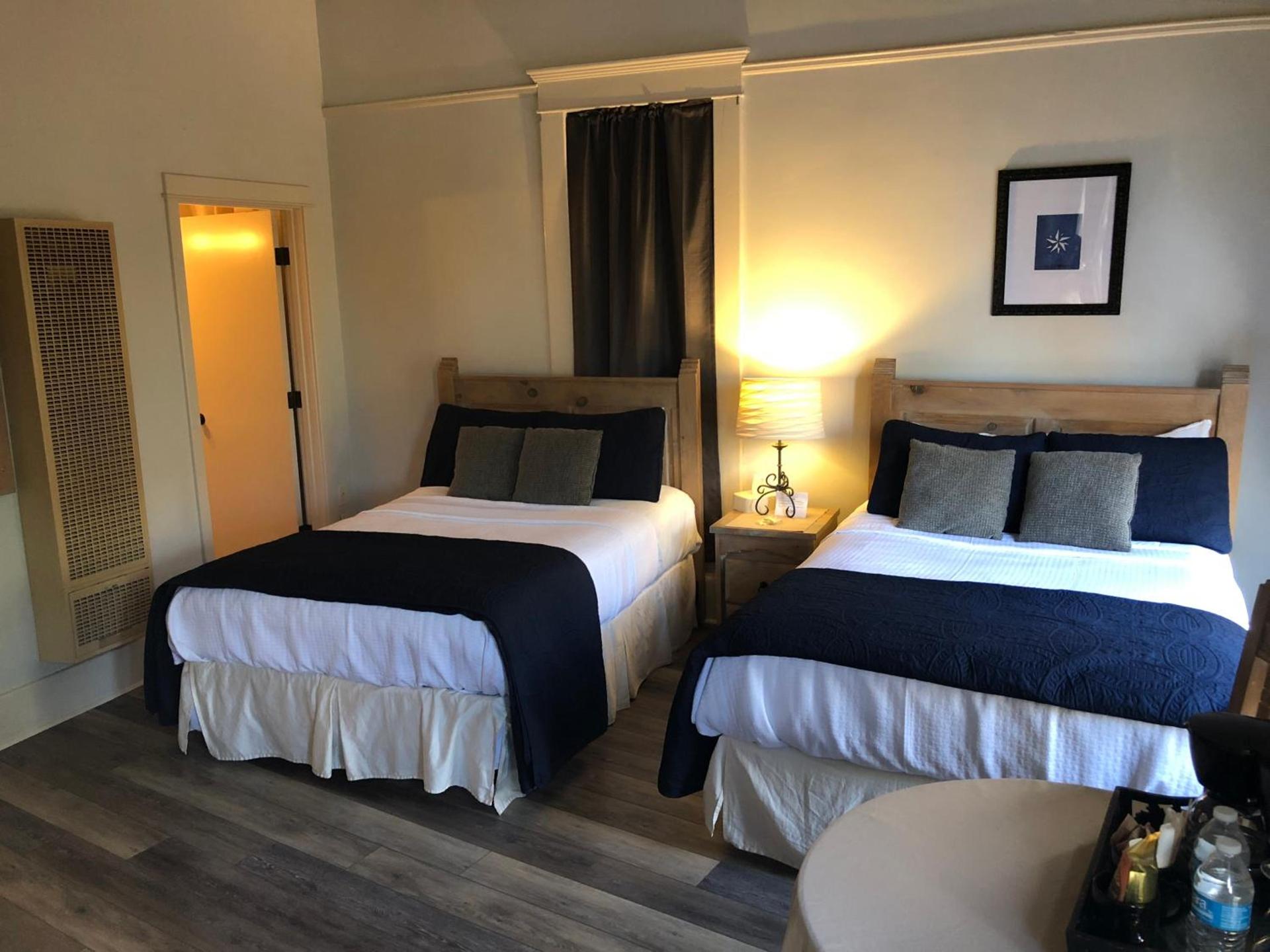 Hotel San Ramon photo 30