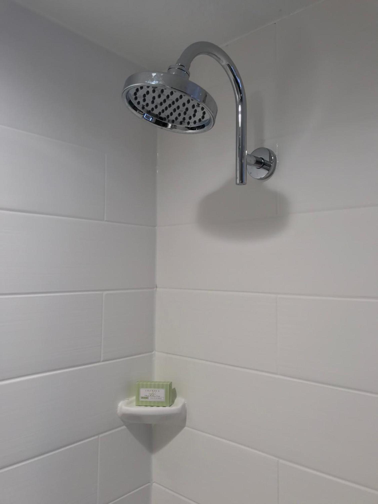 Comfort Inn Dallas North Love Field Airport photo 41
