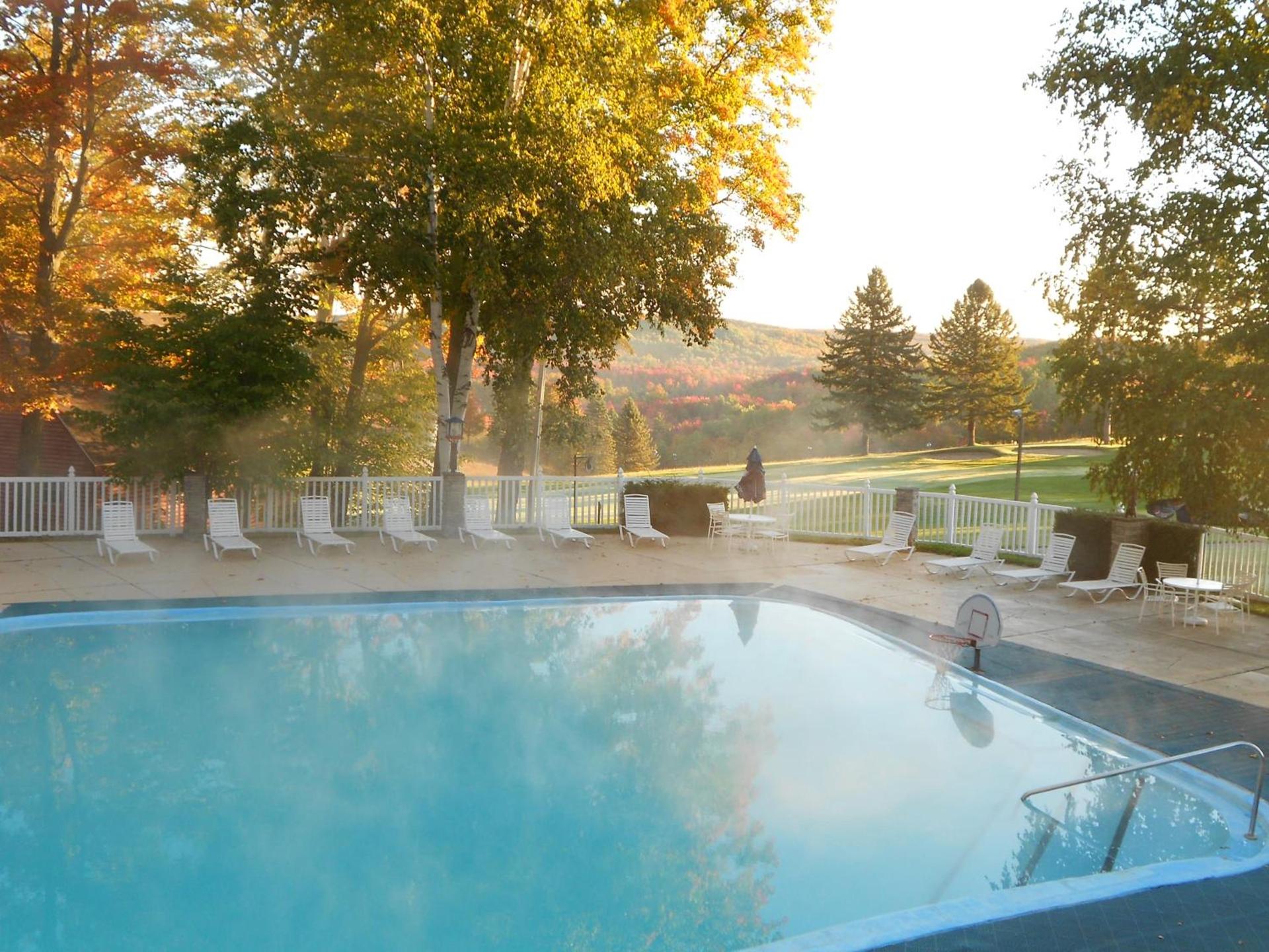 Otsego Resort photo 28