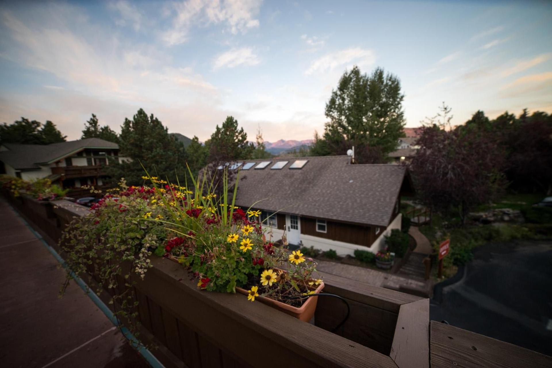 Appenzell Inn photo 22