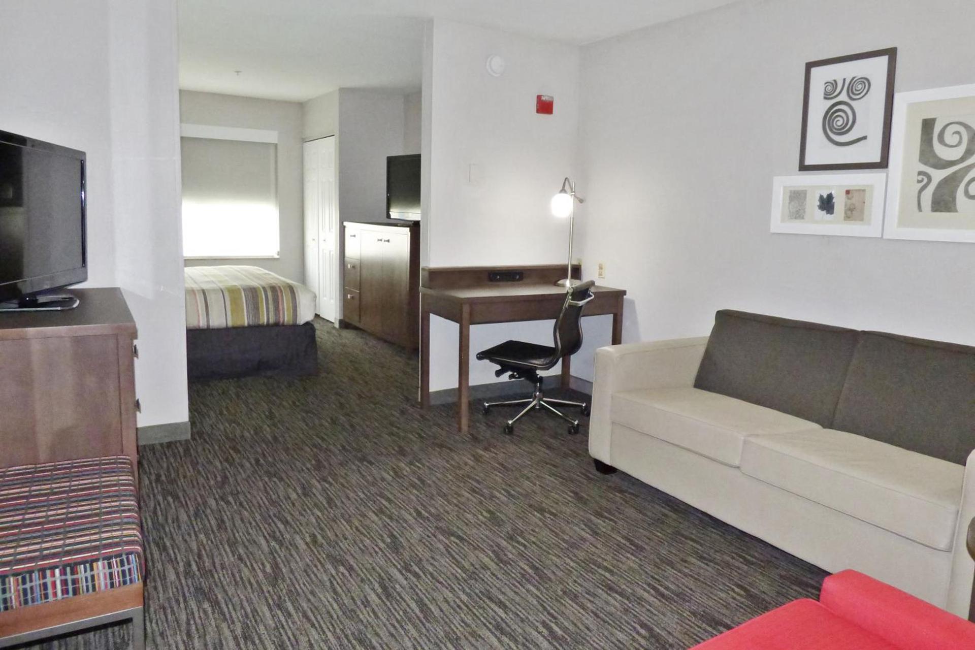 Country Inn & Suites by Radisson, Tampa-Brandon, FL photo 40