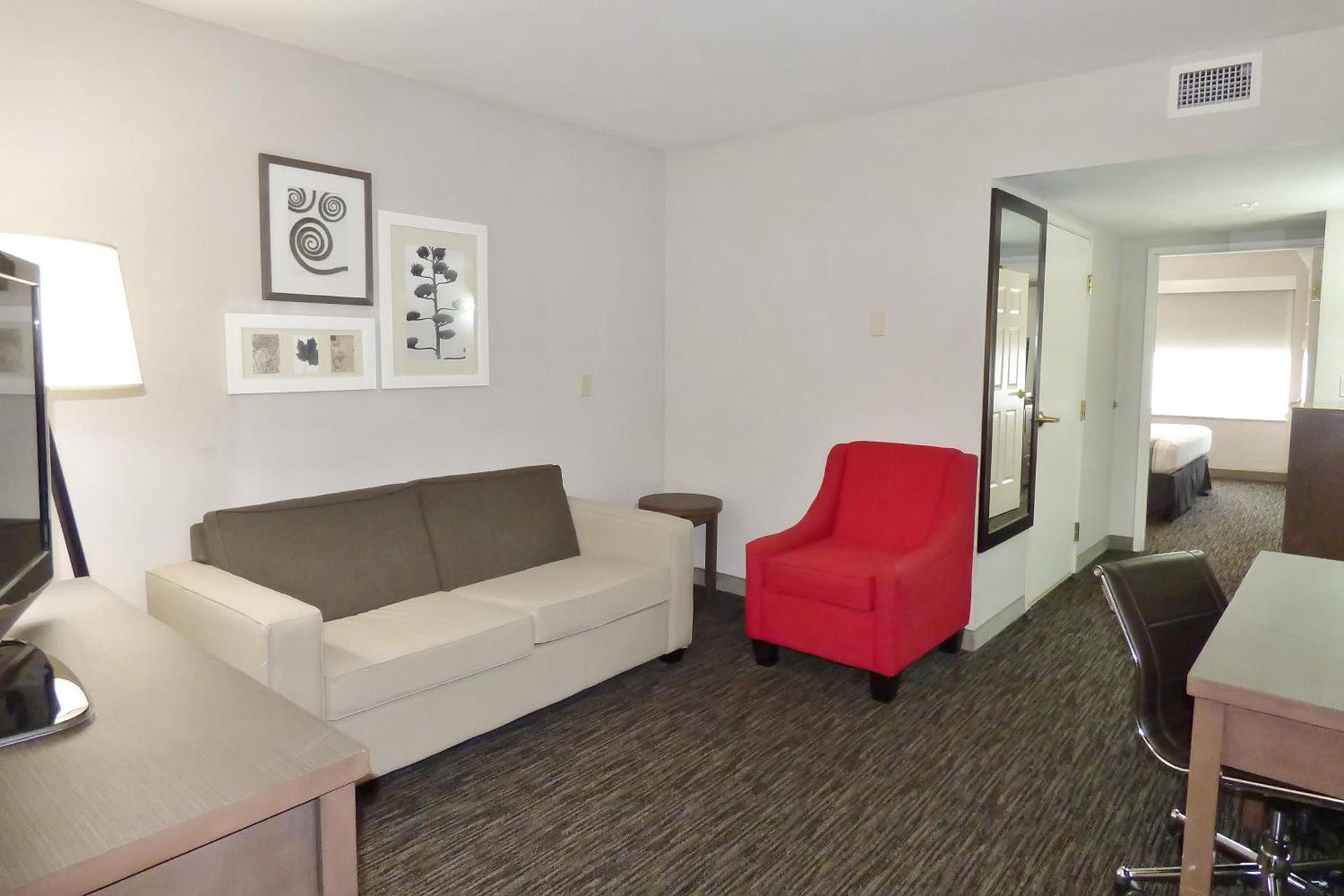 Country Inn & Suites by Radisson, Tampa-Brandon, FL photo 42