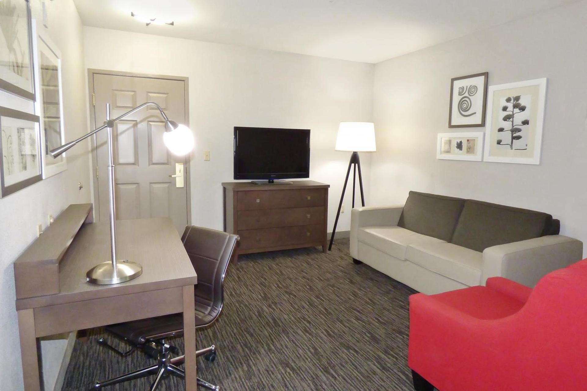 Country Inn & Suites by Radisson, Tampa-Brandon, FL photo 43