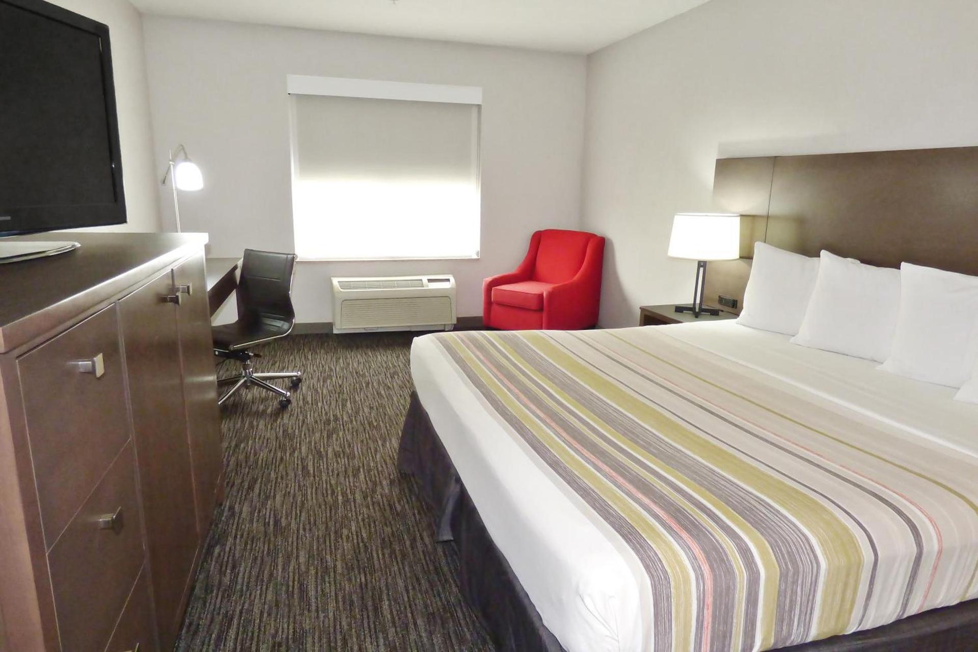 Country Inn & Suites by Radisson, Tampa-Brandon, FL photo 45