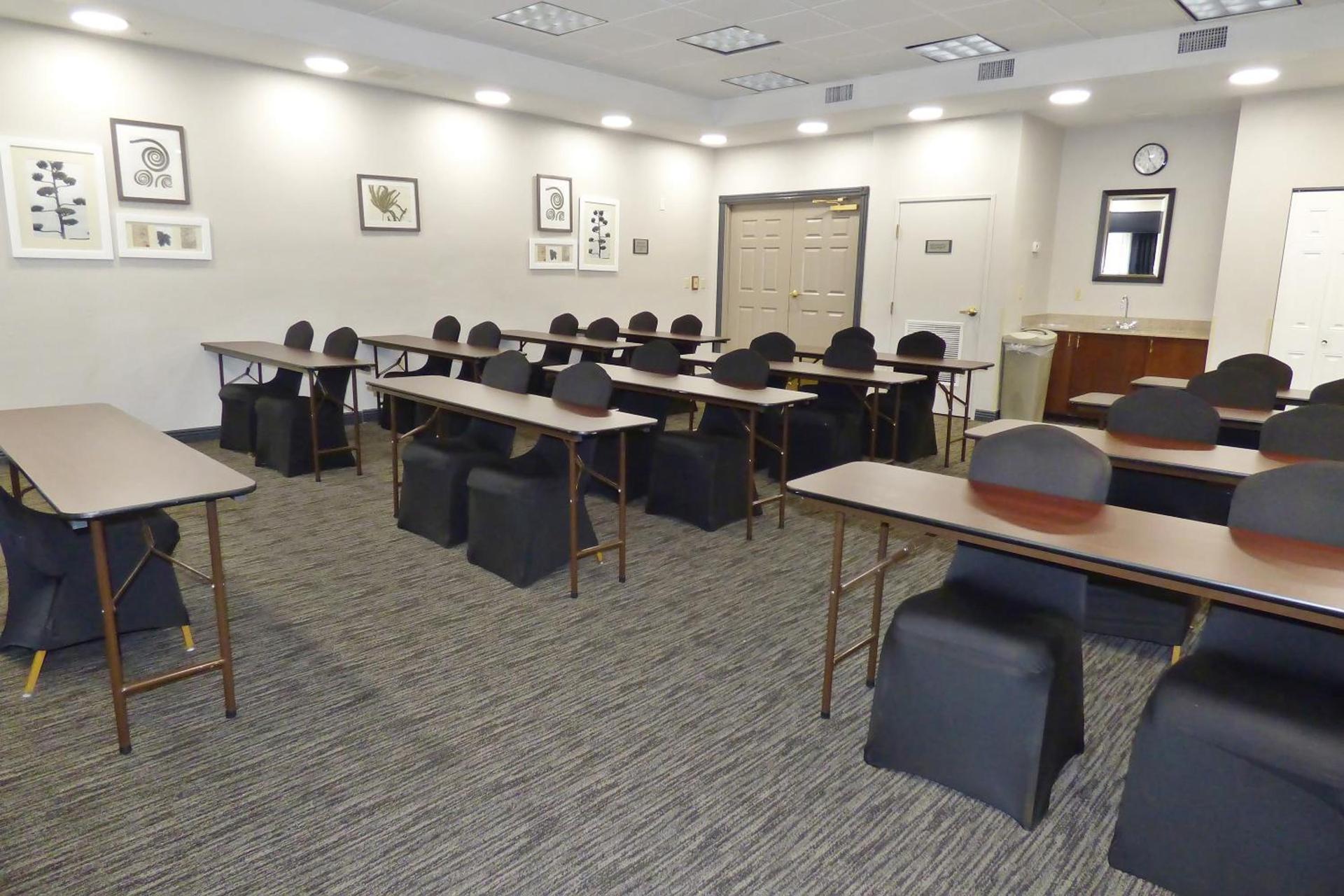 Country Inn & Suites by Radisson, Tampa-Brandon, FL photo 47