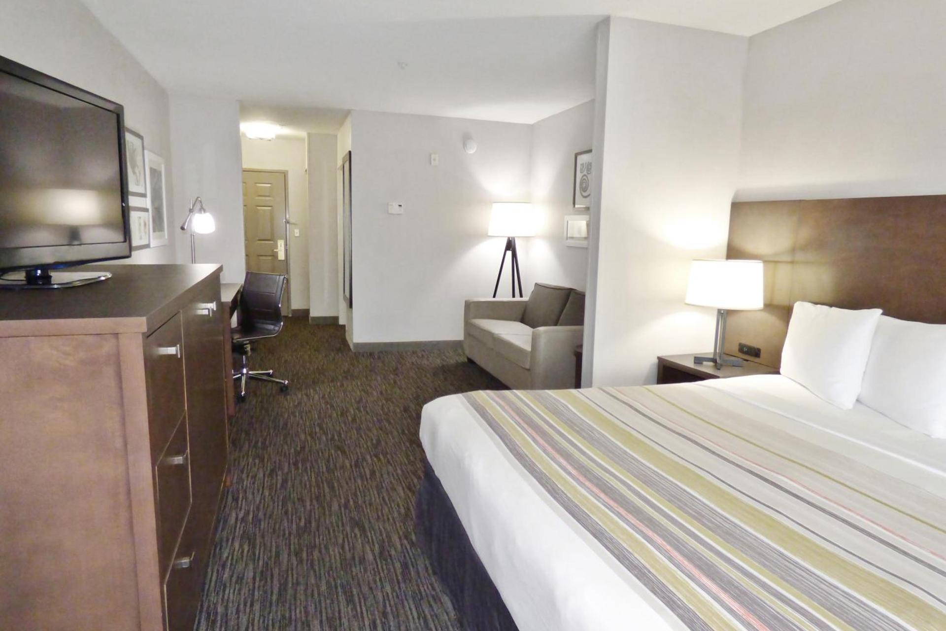 Country Inn & Suites by Radisson, Tampa-Brandon, FL photo 49