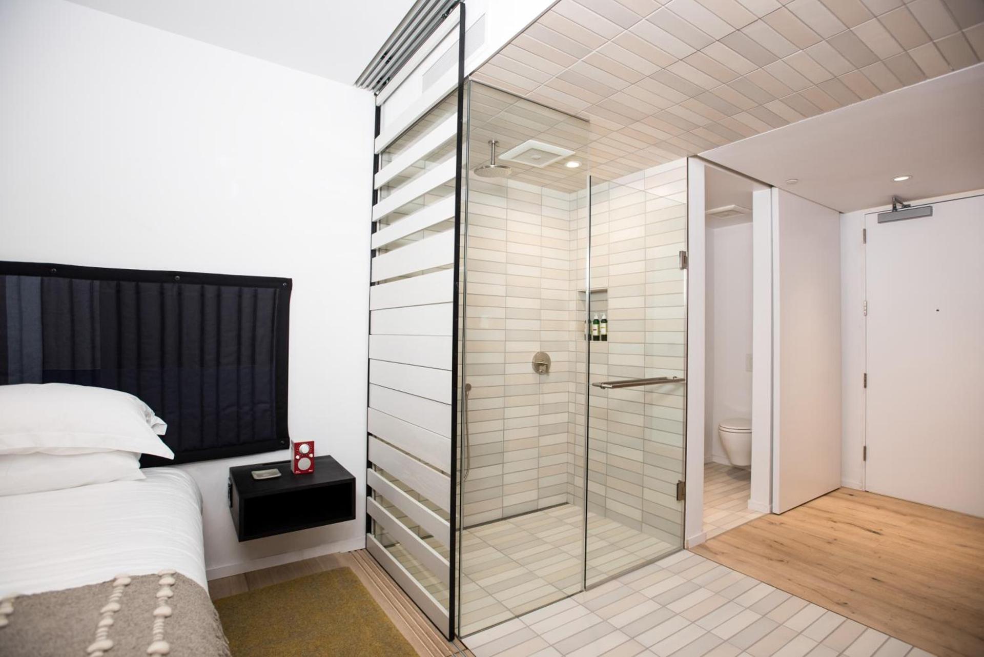 Harmon Guest House photo 12