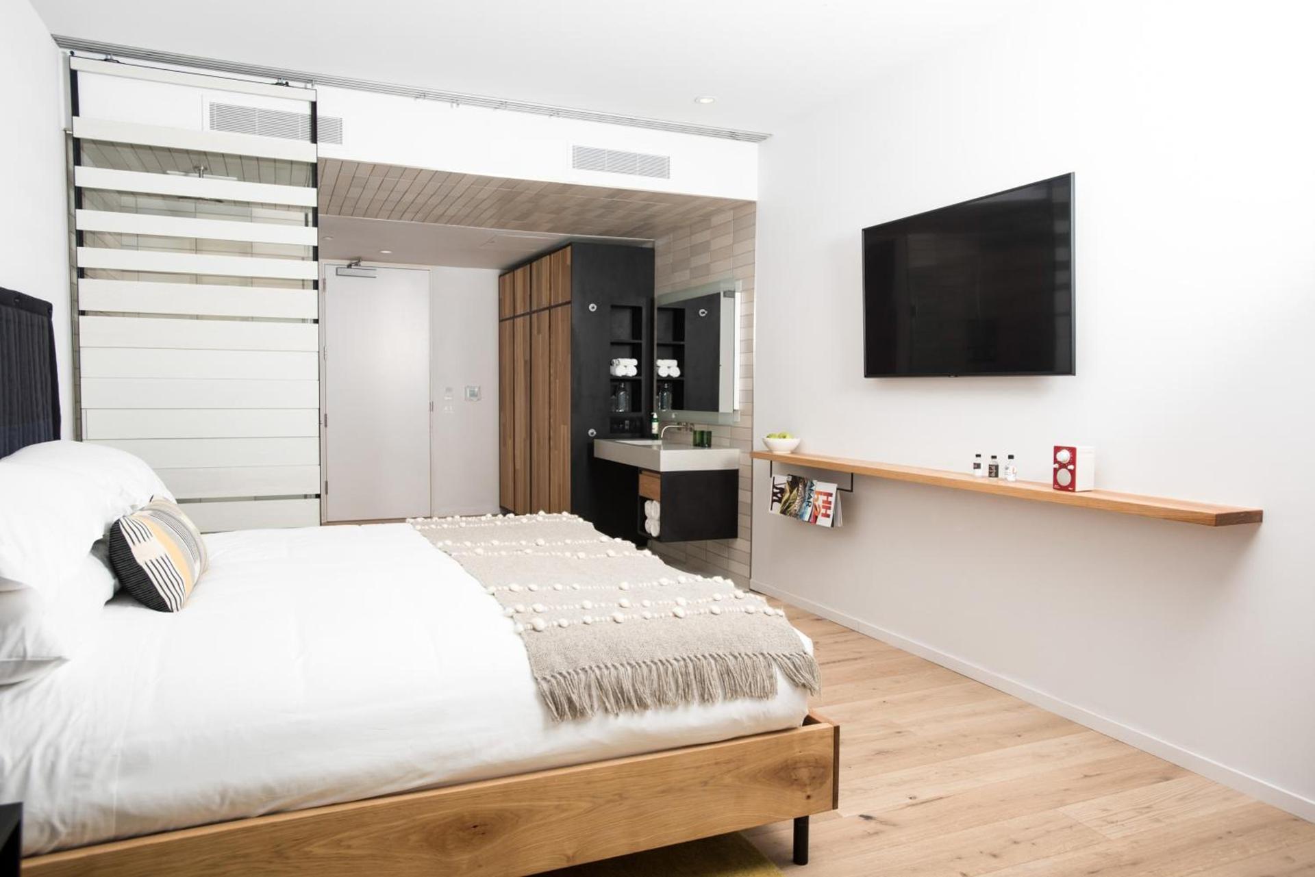 Harmon Guest House photo 13
