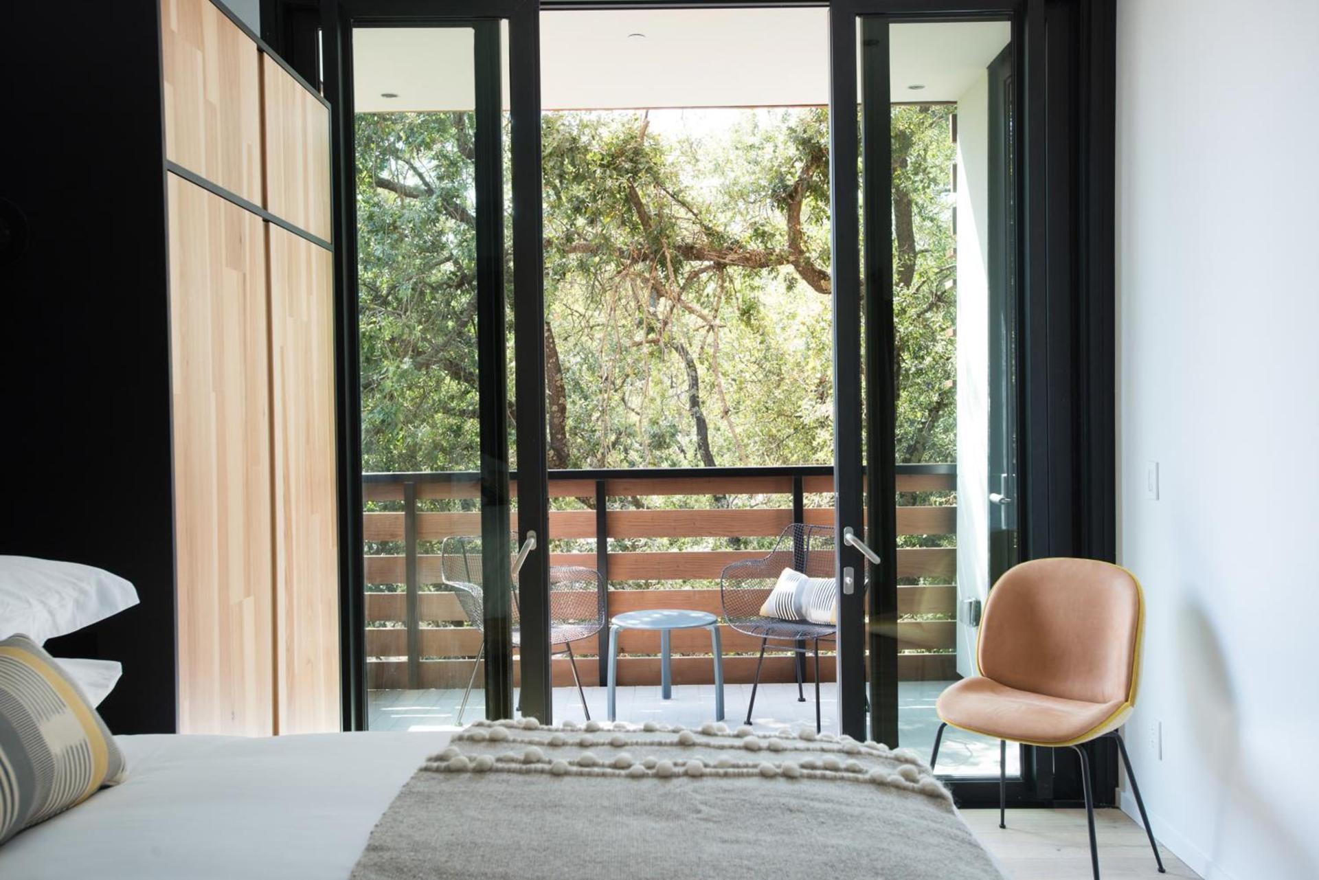 Harmon Guest House photo 9