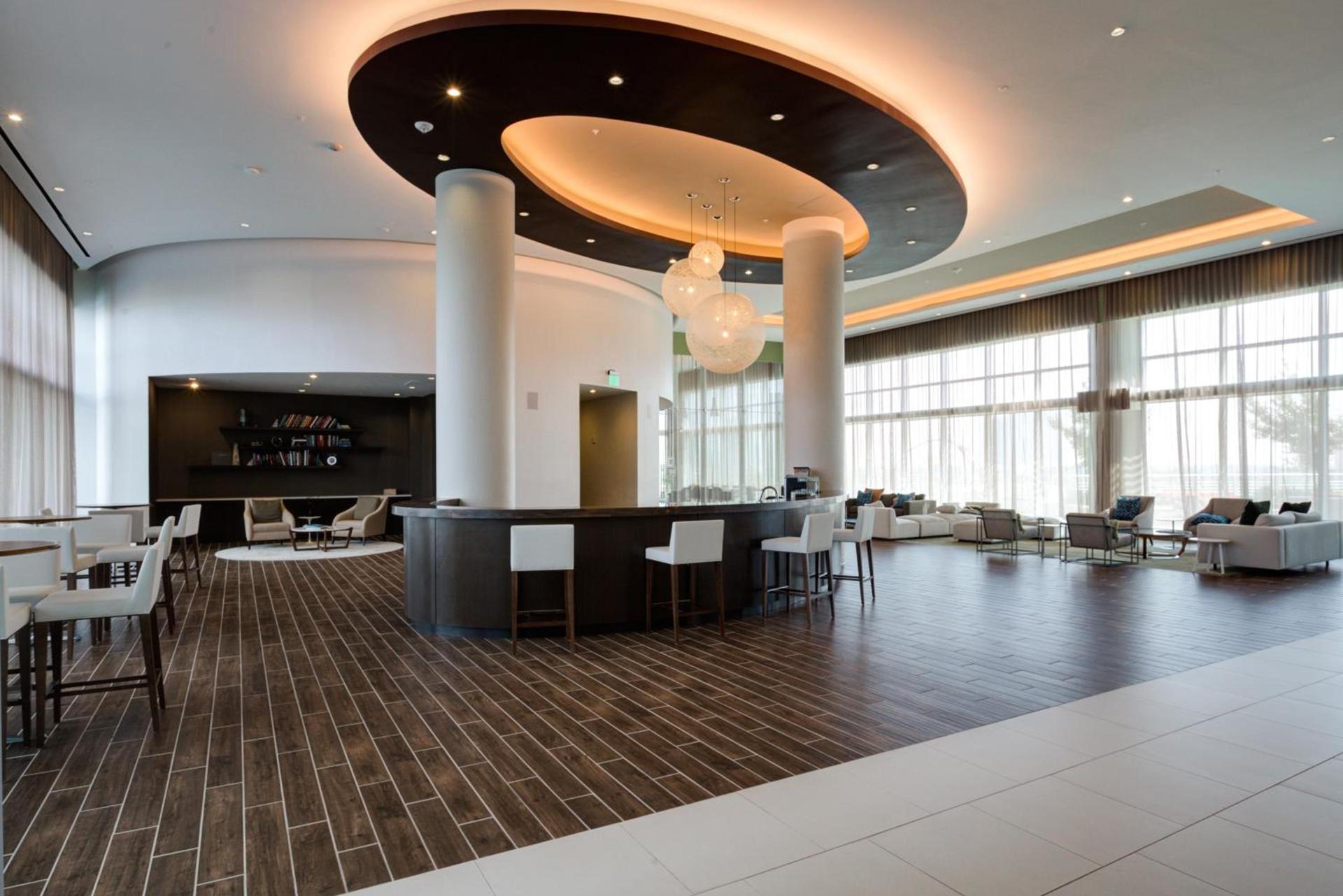 Mint House Houston - Medical Center photo 15