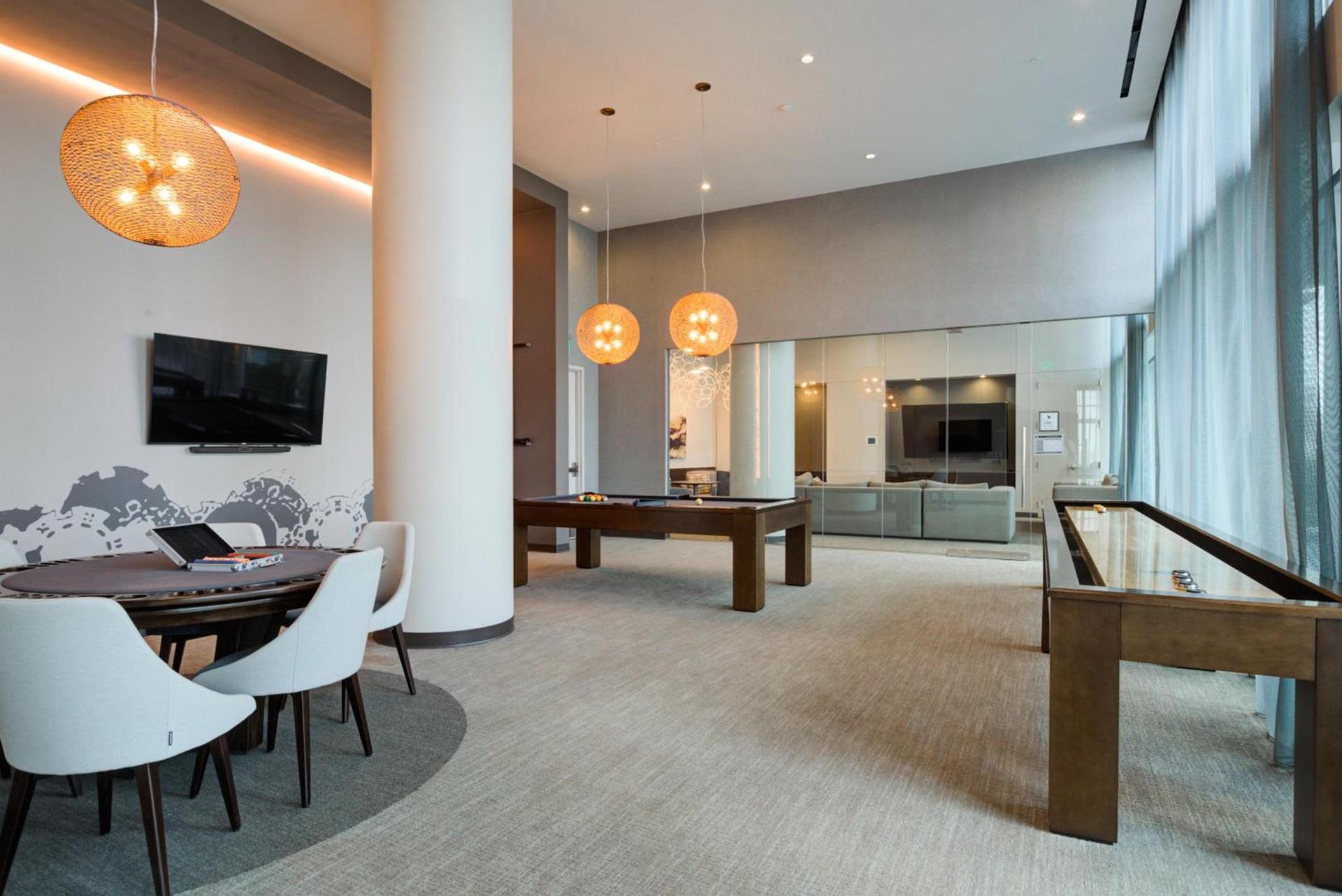 Mint House Houston - Medical Center photo 16