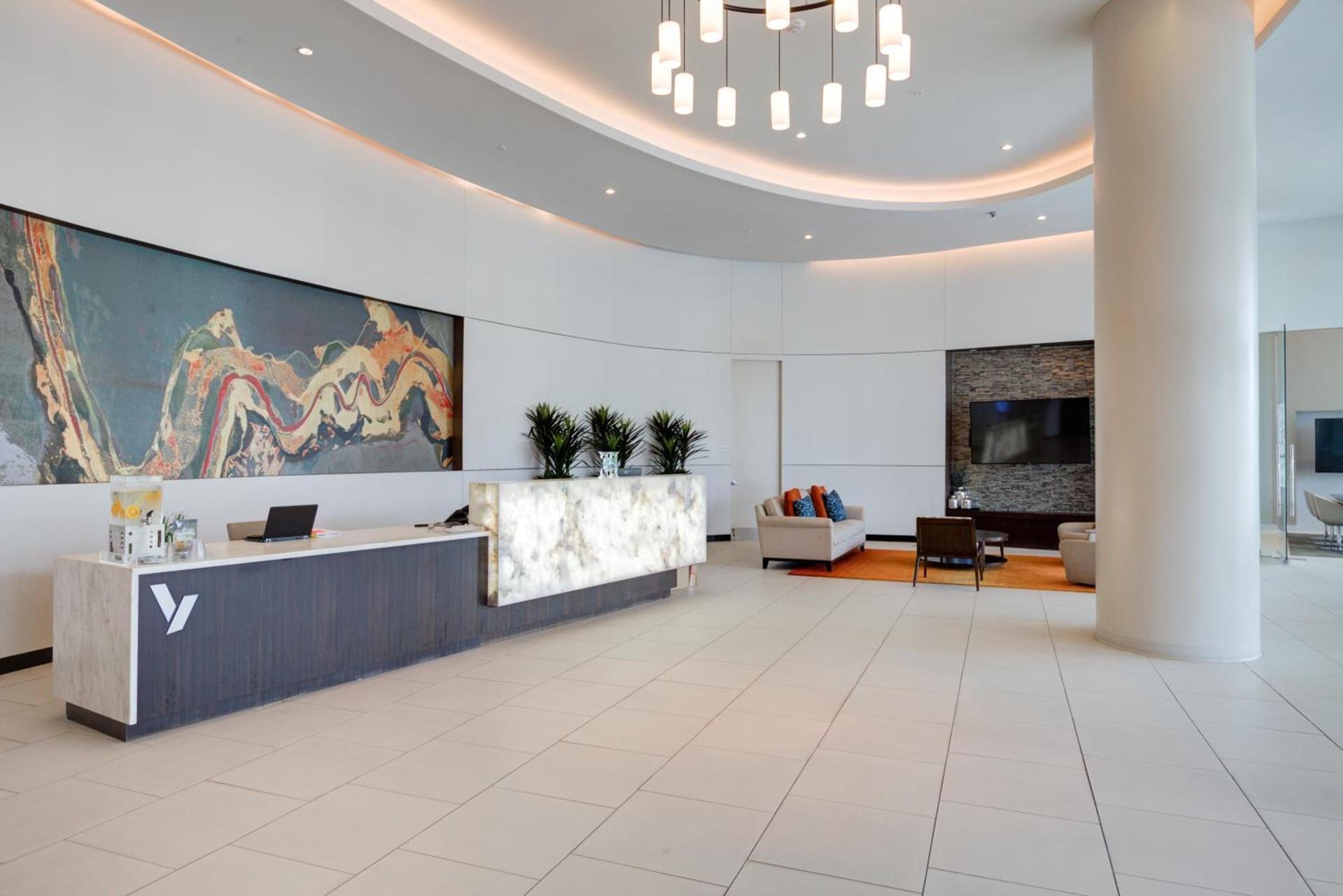 Mint House Houston - Medical Center photo 17