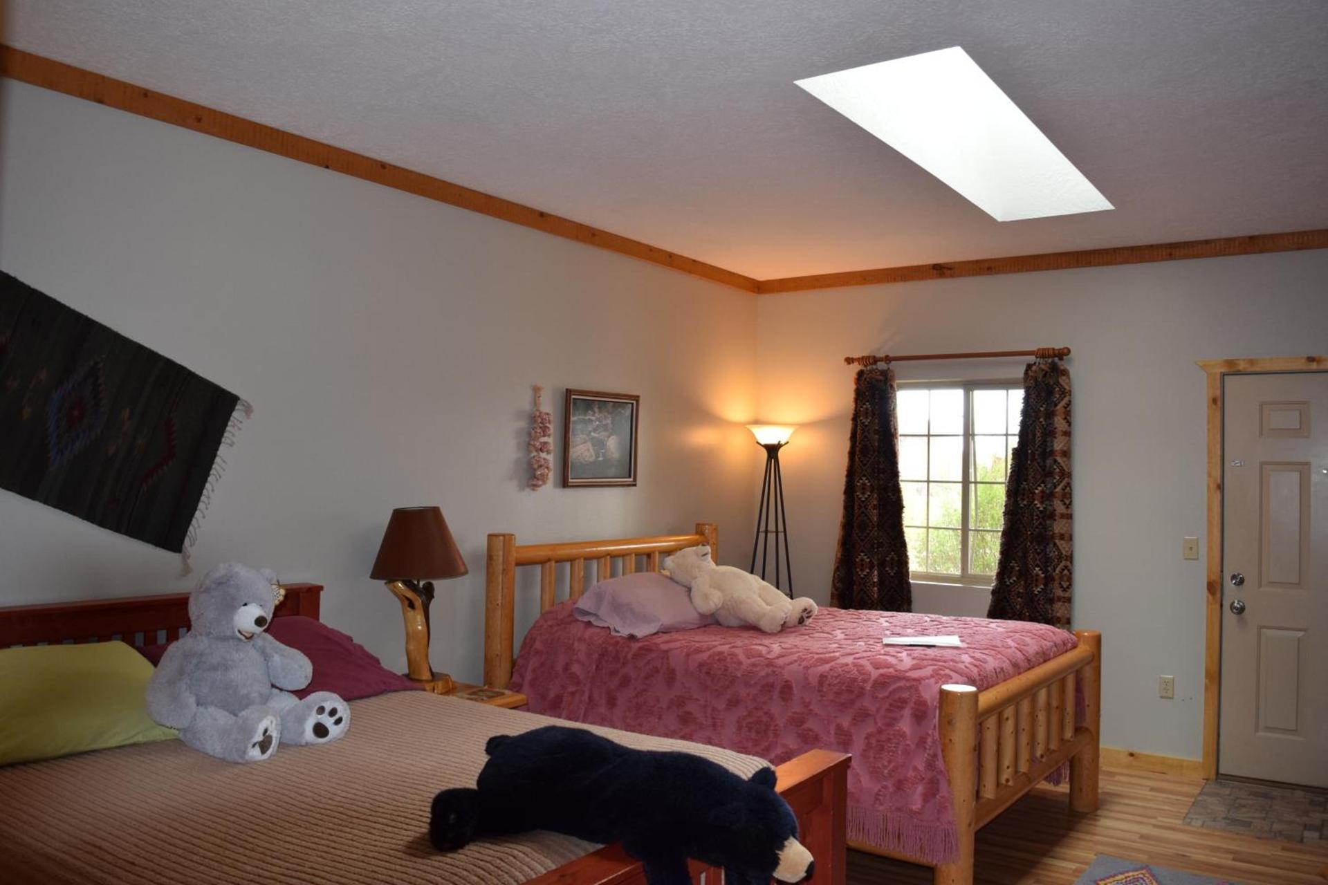 The Inn of Escalante photo 17