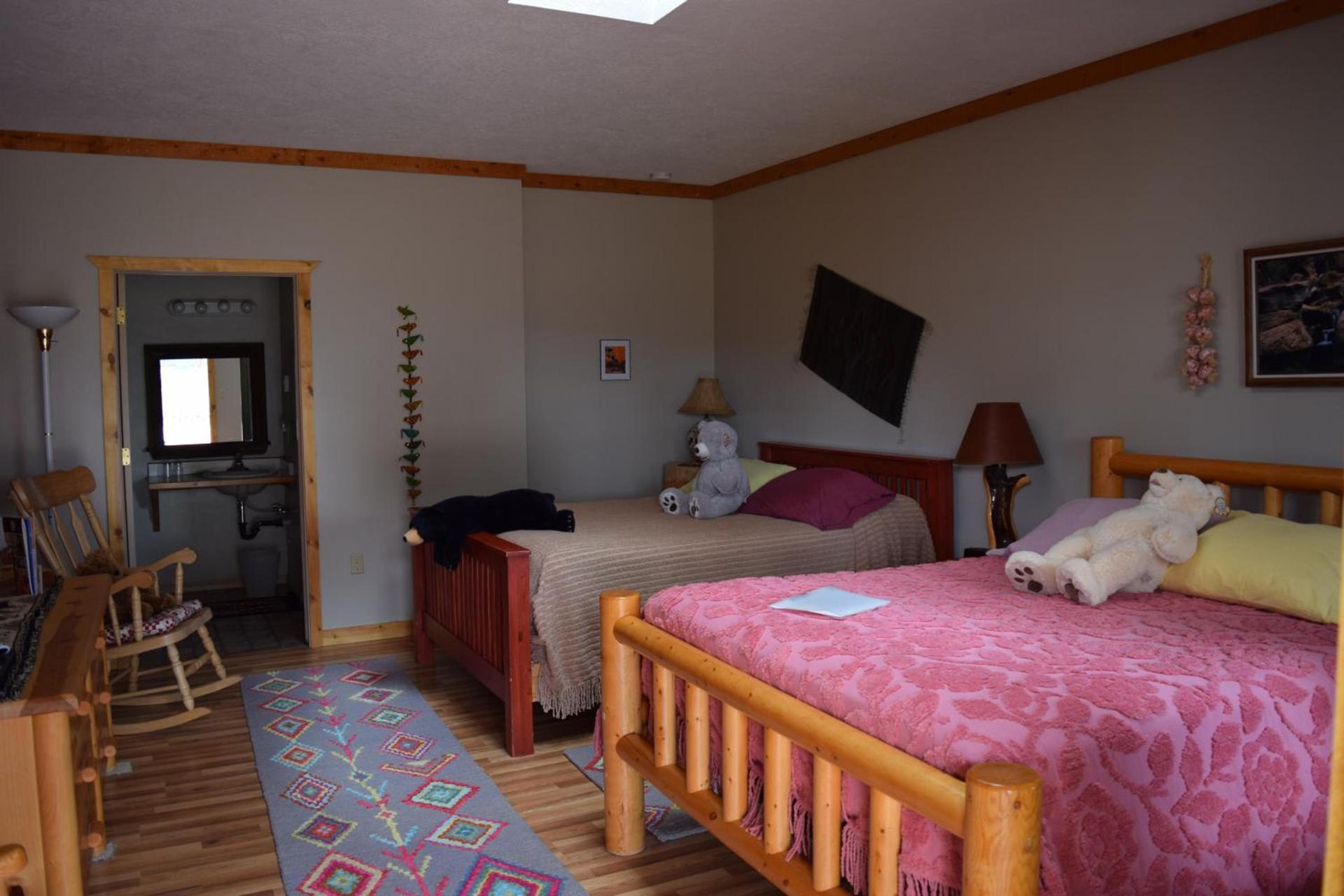 The Inn of Escalante photo 21