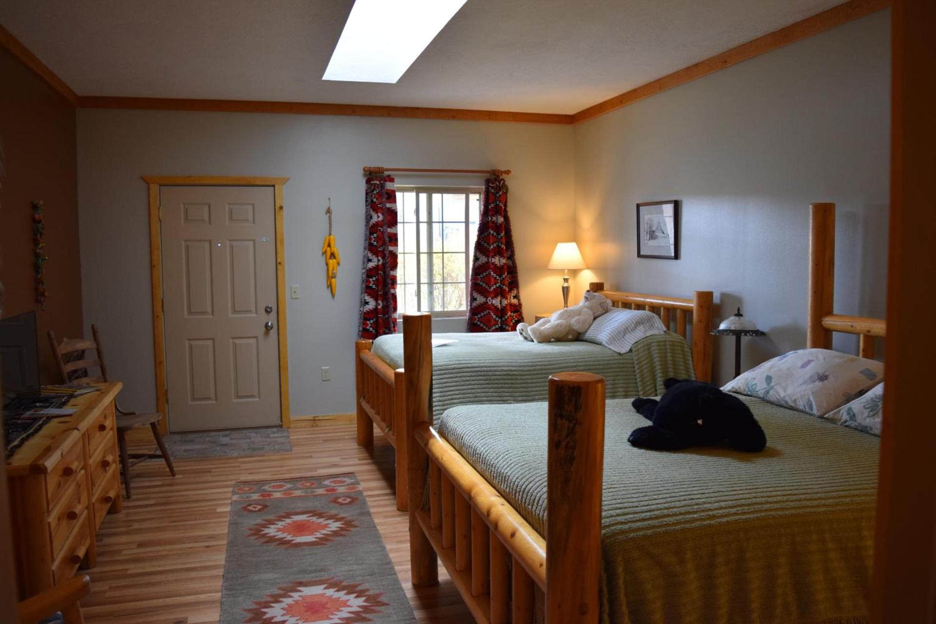 The Inn of Escalante photo 18