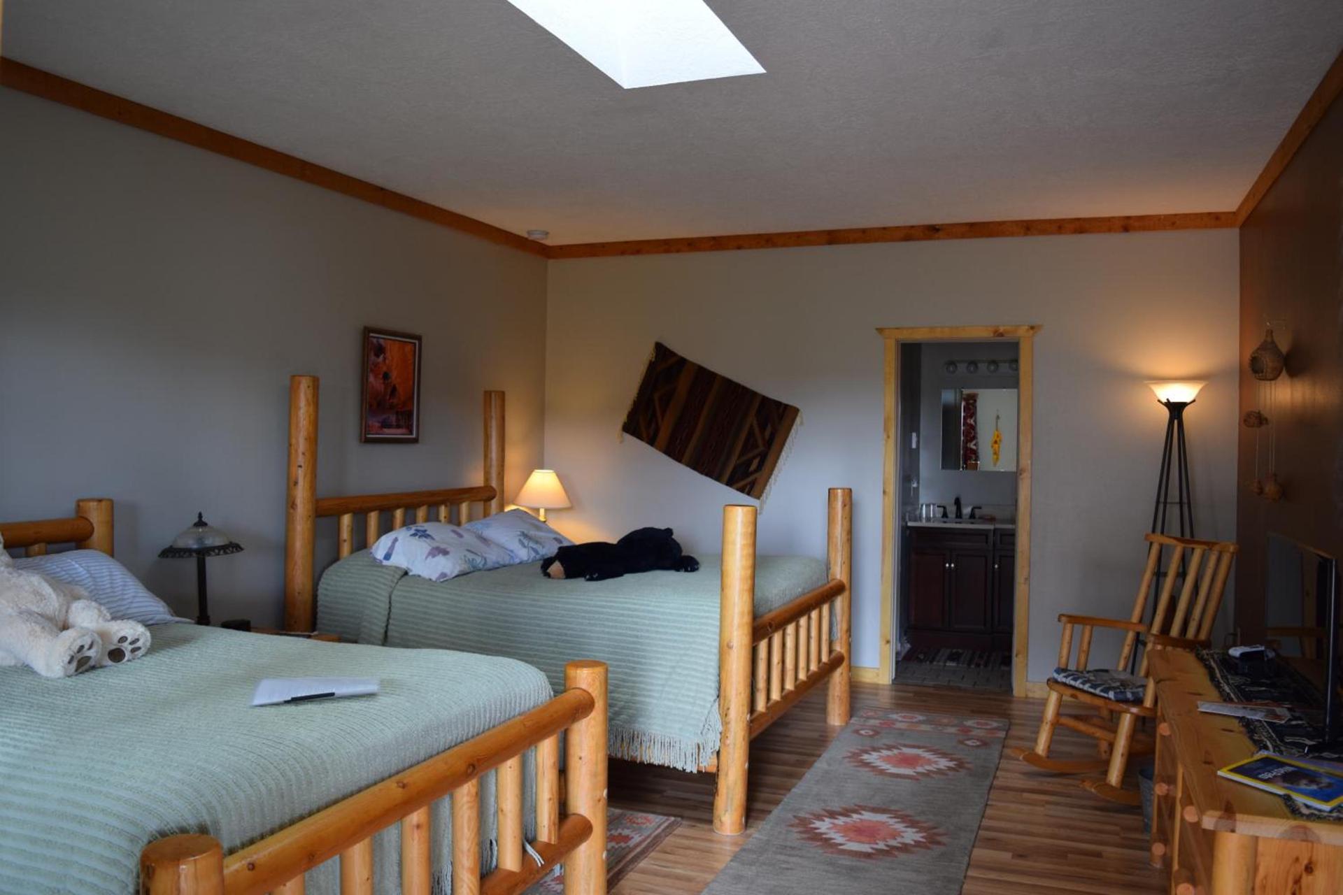 The Inn of Escalante photo 15