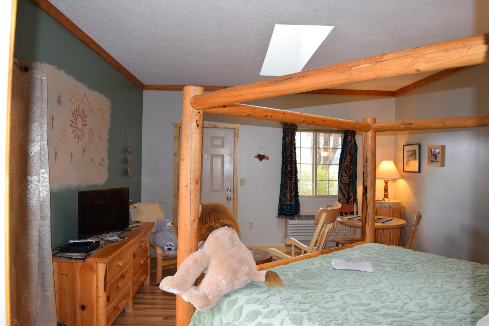 The Inn of Escalante photo 22