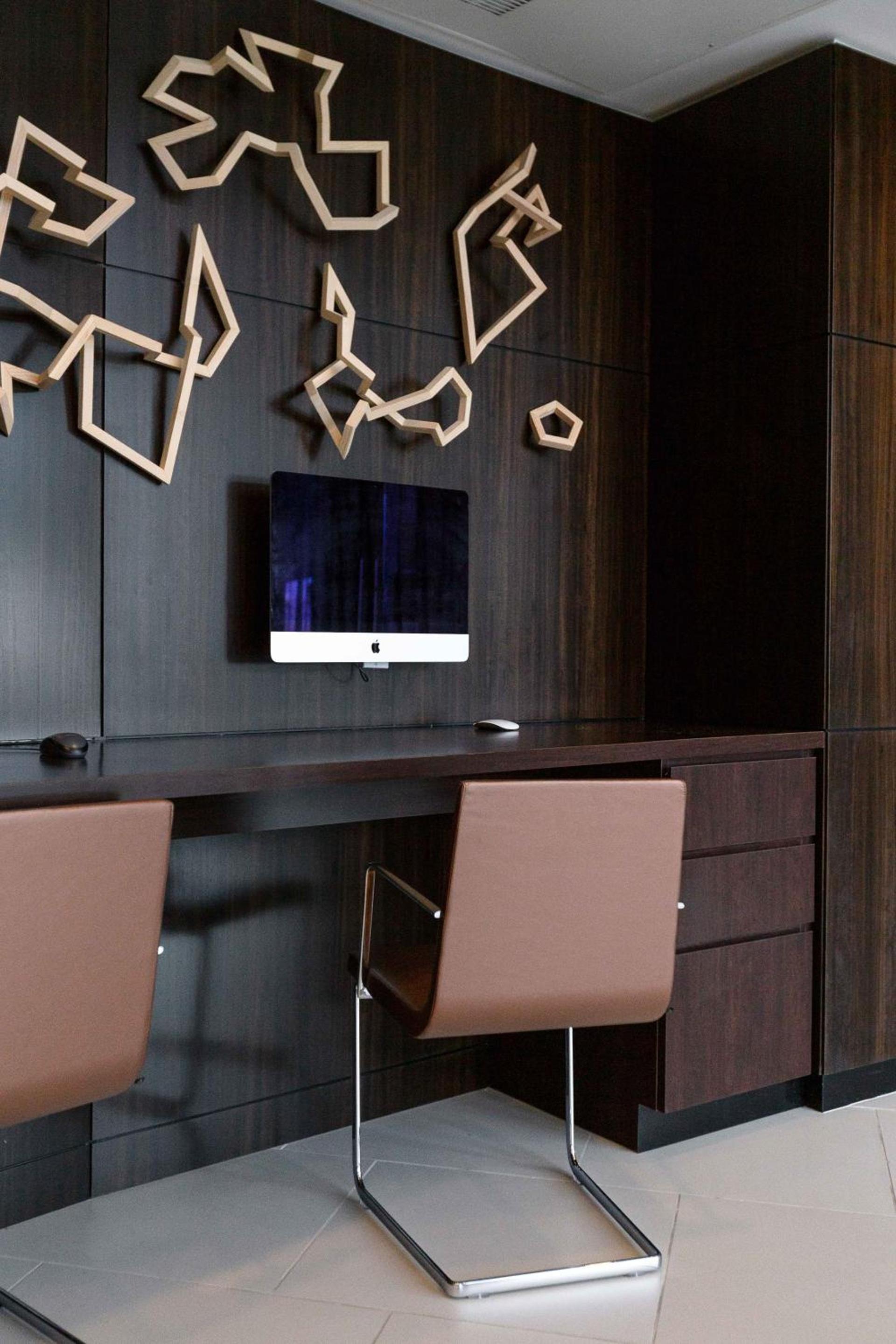 Mint House Houston - Medical Center photo 14