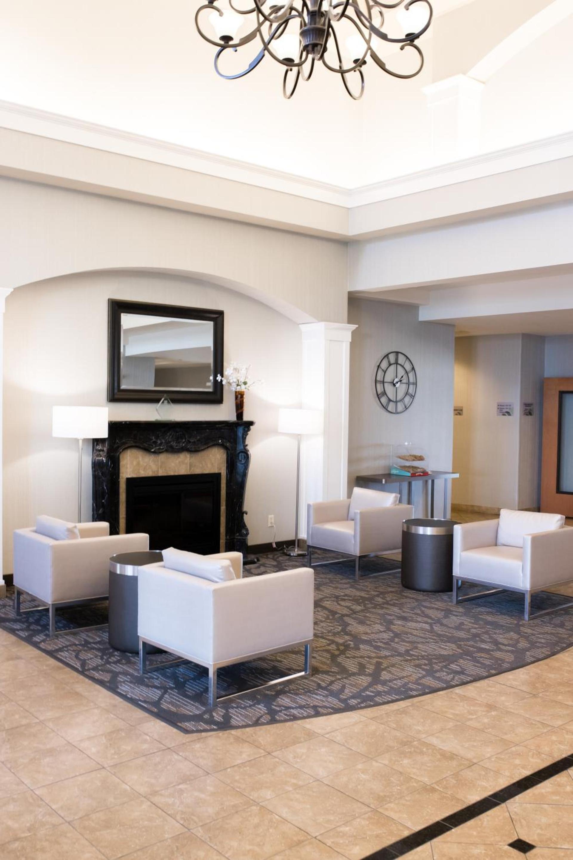 Wingate by Wyndham Moses Lake photo 41