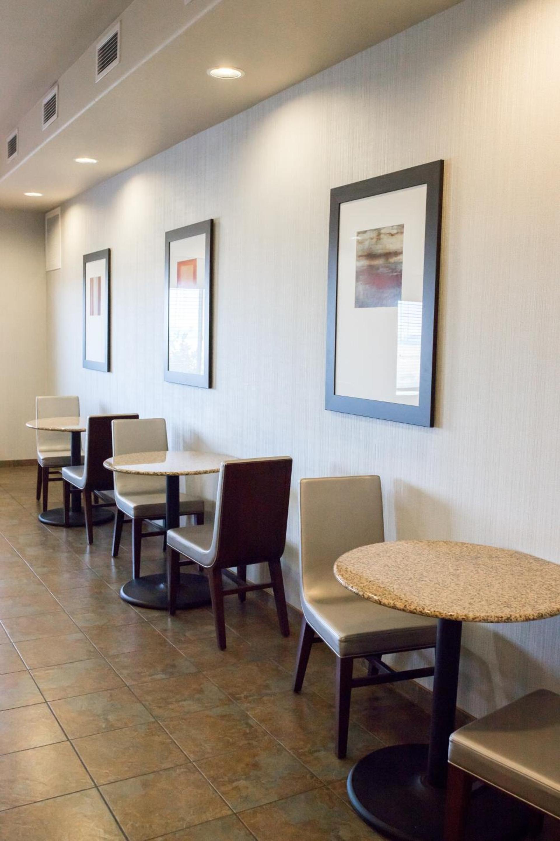 Wingate by Wyndham Moses Lake photo 50